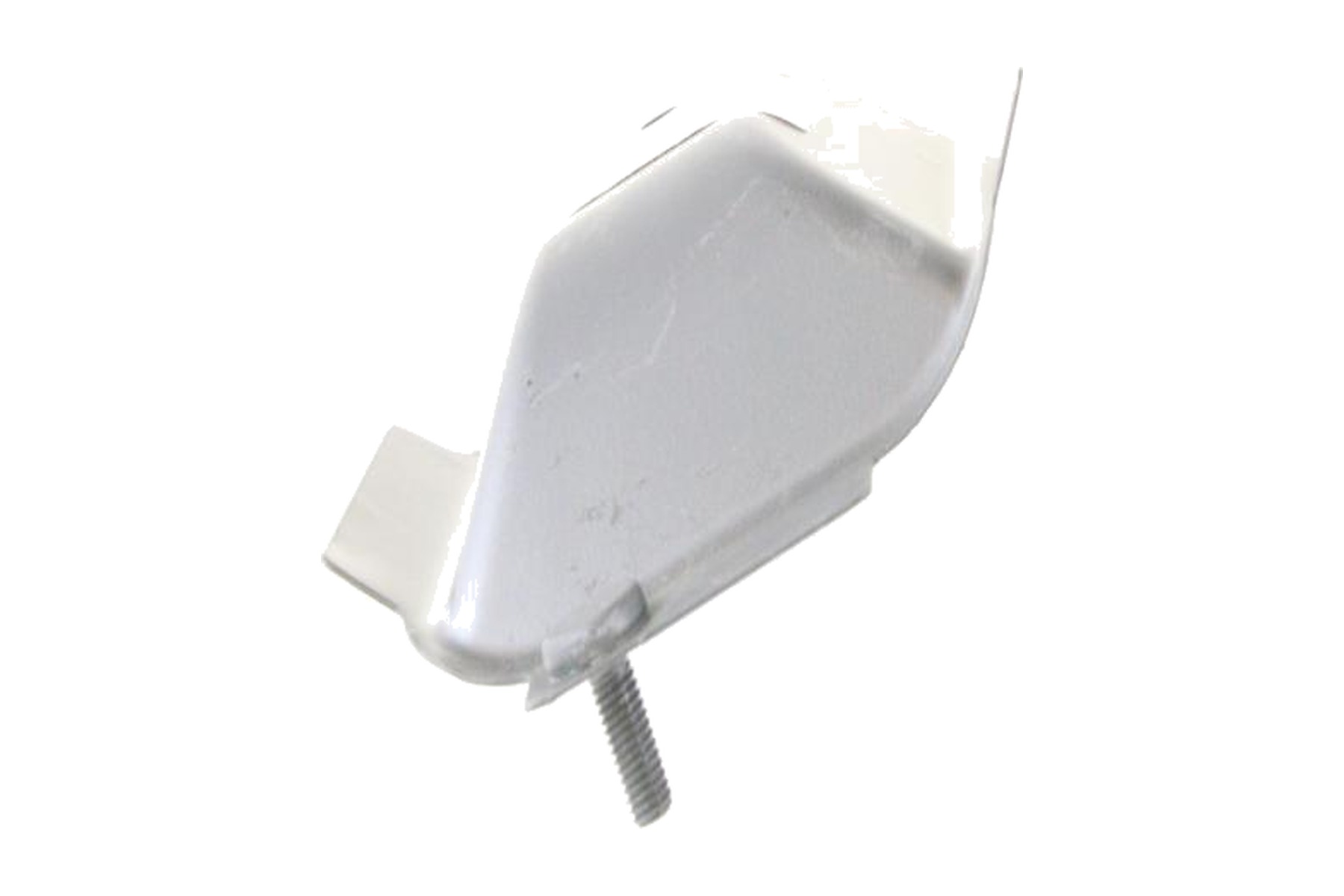 Reforço VW 5U0802956AGRU - Imagem 7