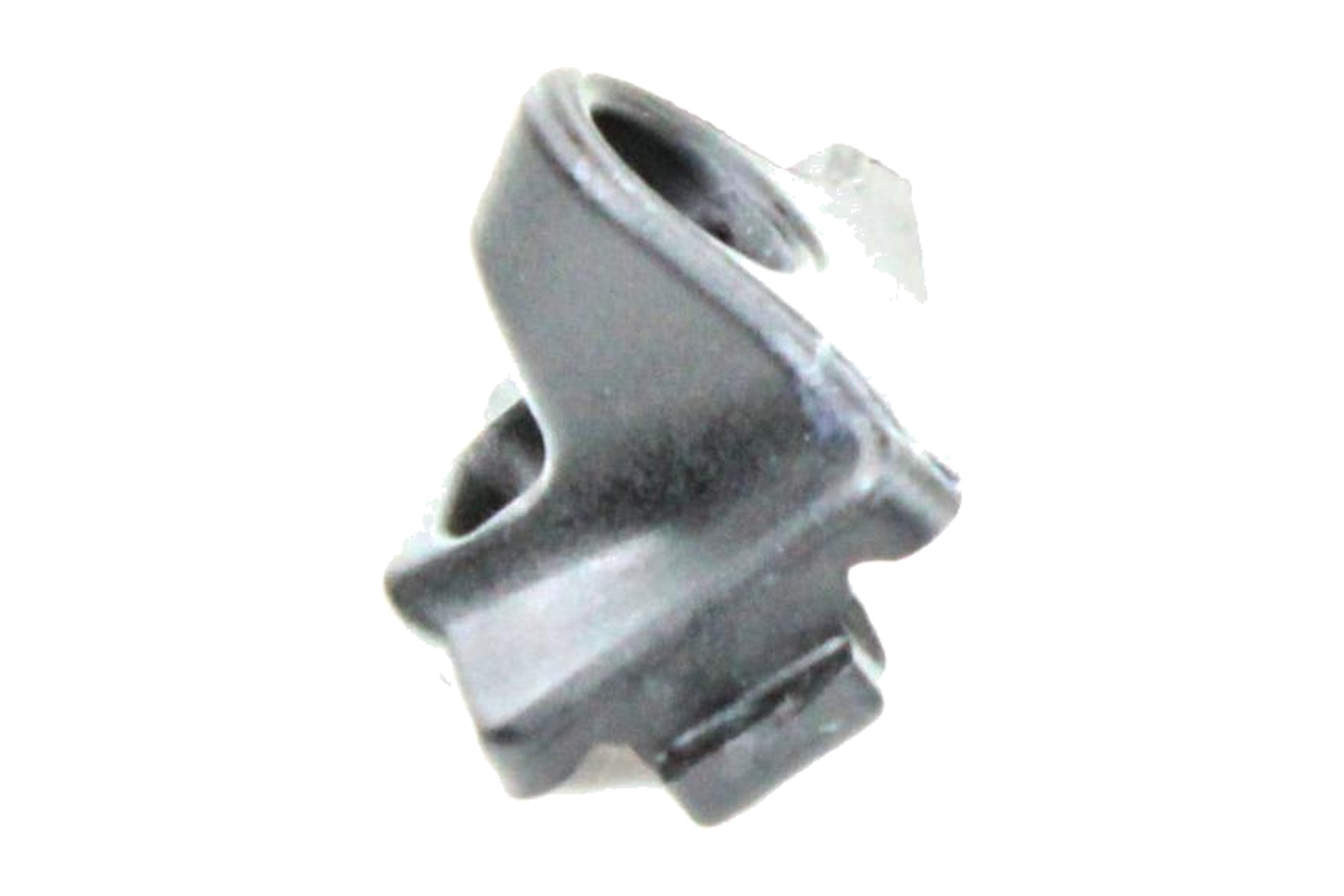 Suporte de Haste de Apoio de Capô VW 2H0805734A - Imagem 7