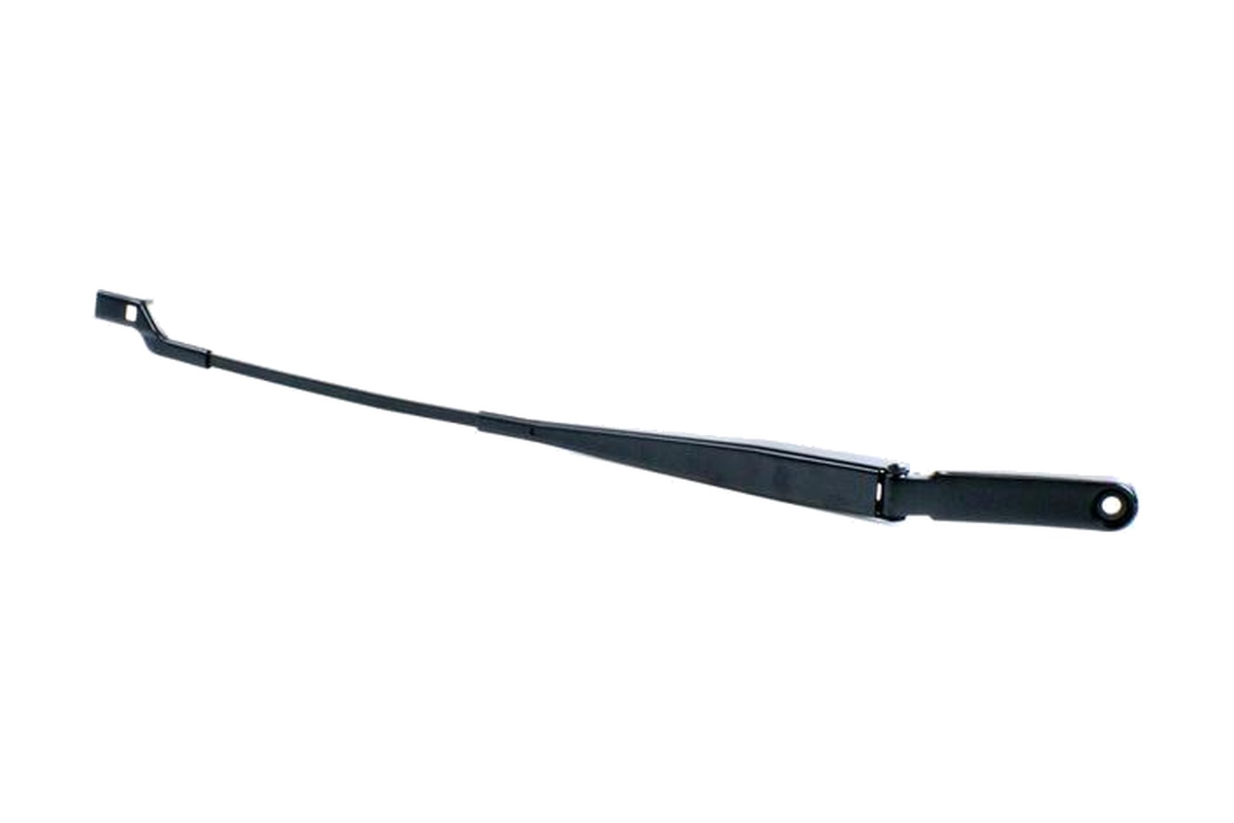 Braço de Limpador de Para-brisa Direito (Passageiro) / Esquerdo (Motorista) VW 5U0955410B03C - Imagem 4
