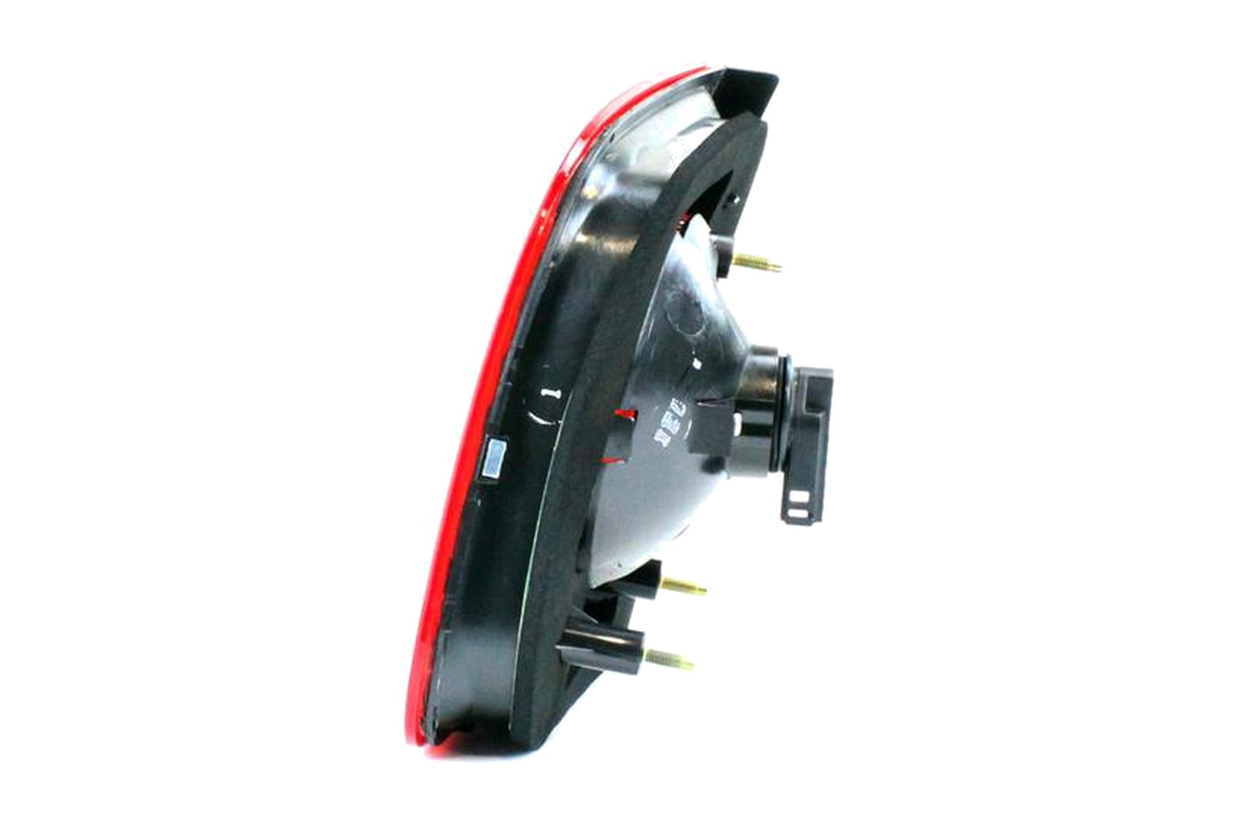 Lanterna Esquerdo (Motorista) VW 6QD945093A - Imagem 8