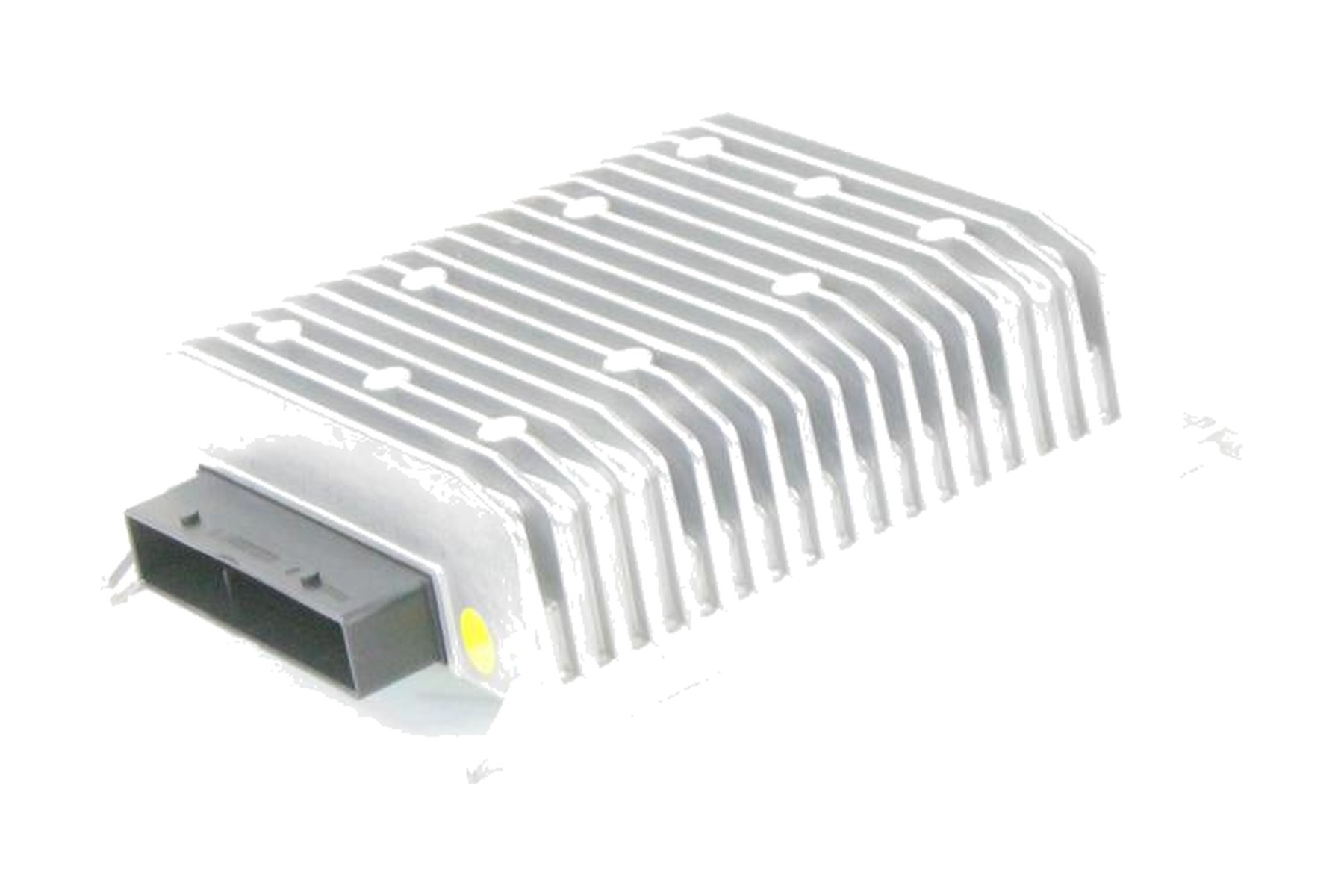 Amplificador VW 5C6035456Z04 - Imagem 17