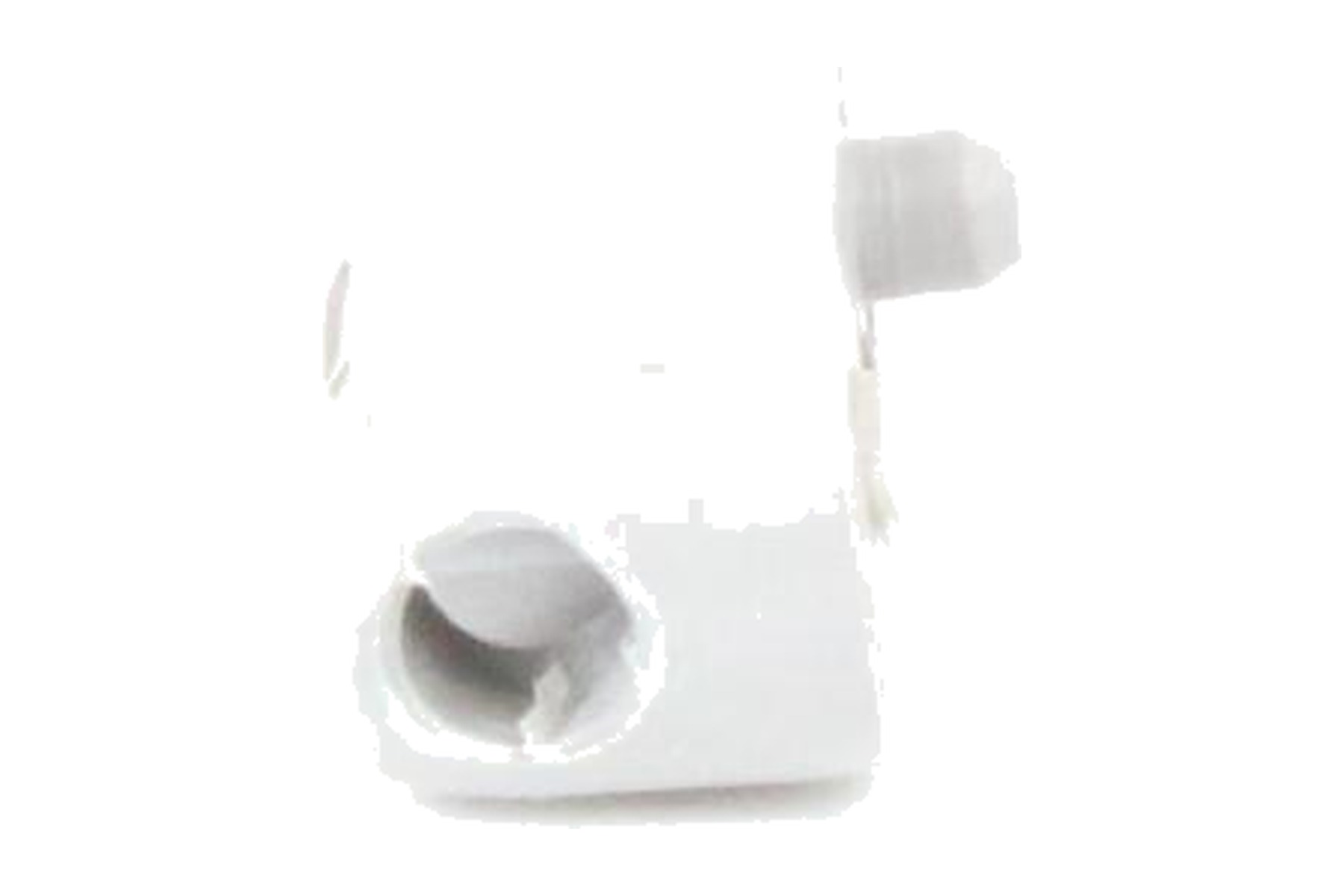 Capa de Cobertura de Para-sol VW 1498575631M60 - Imagem 7