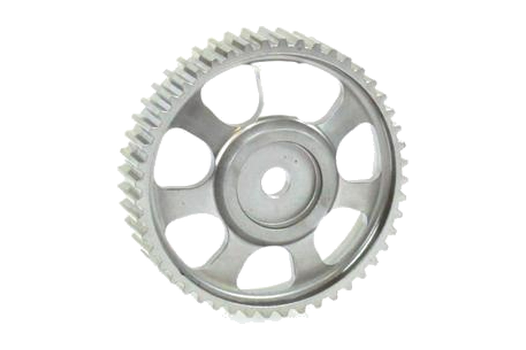 Polia de Comando de Válvulas VW 04C109111H - Imagem 6