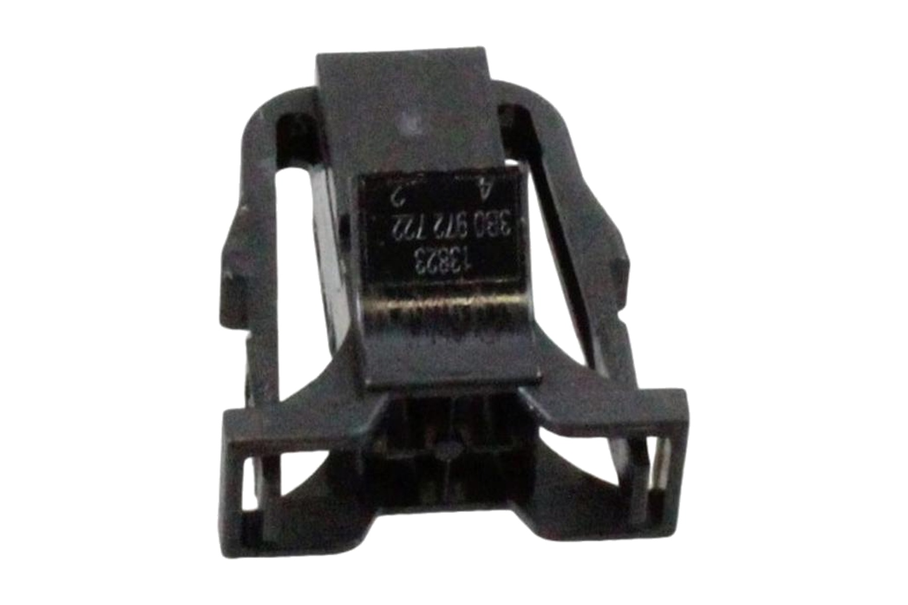 Alojamento VW 3B0972722