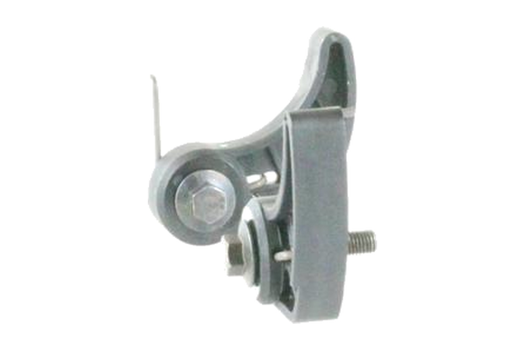 Tensor VW 06A115130 - Imagem 6