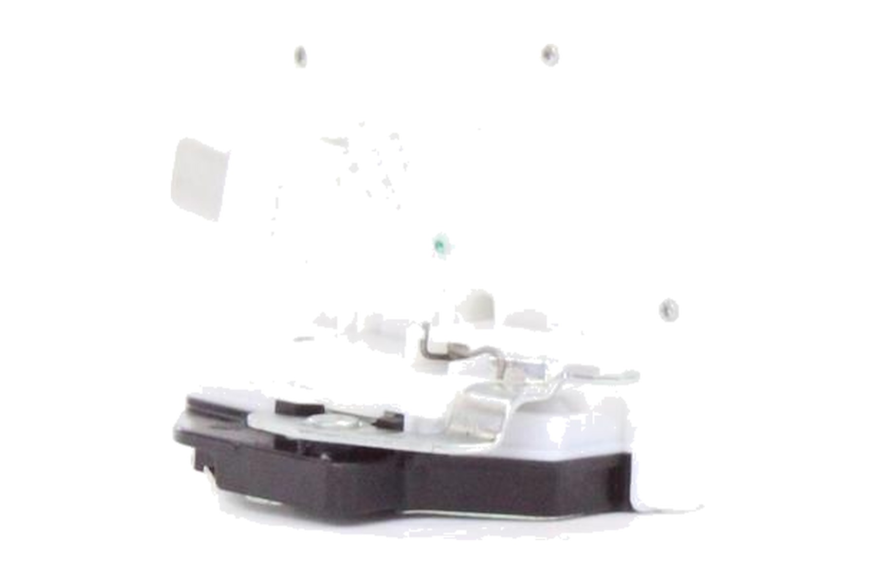 Fechadura de Porta VW 5U4839015F - Imagem 16
