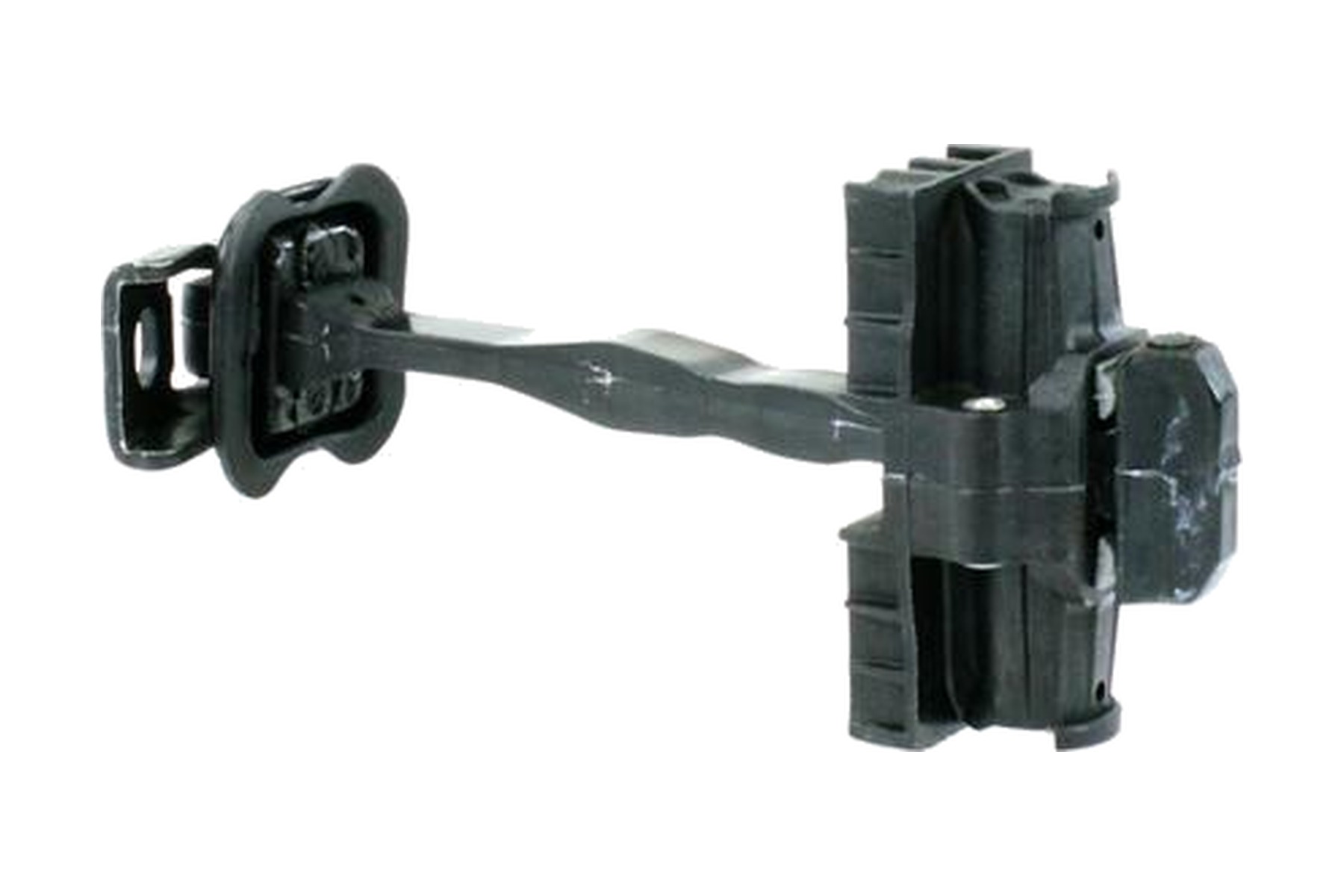 Limitador de Abertura de Porta VW 2GP837249A - Imagem 3