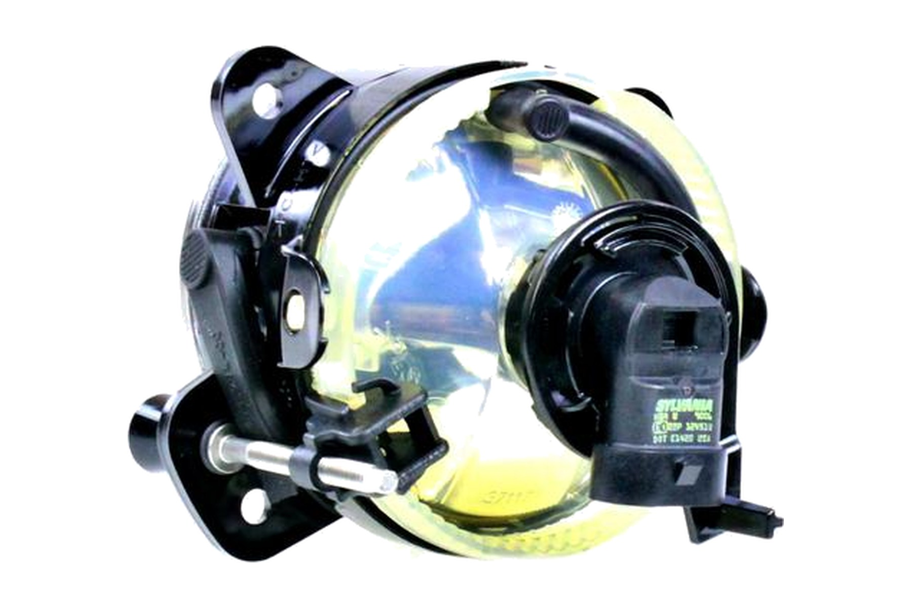 Farol de Milha Dianteiro Direito (Passageiro) VW 7H0941700C - Imagem 11