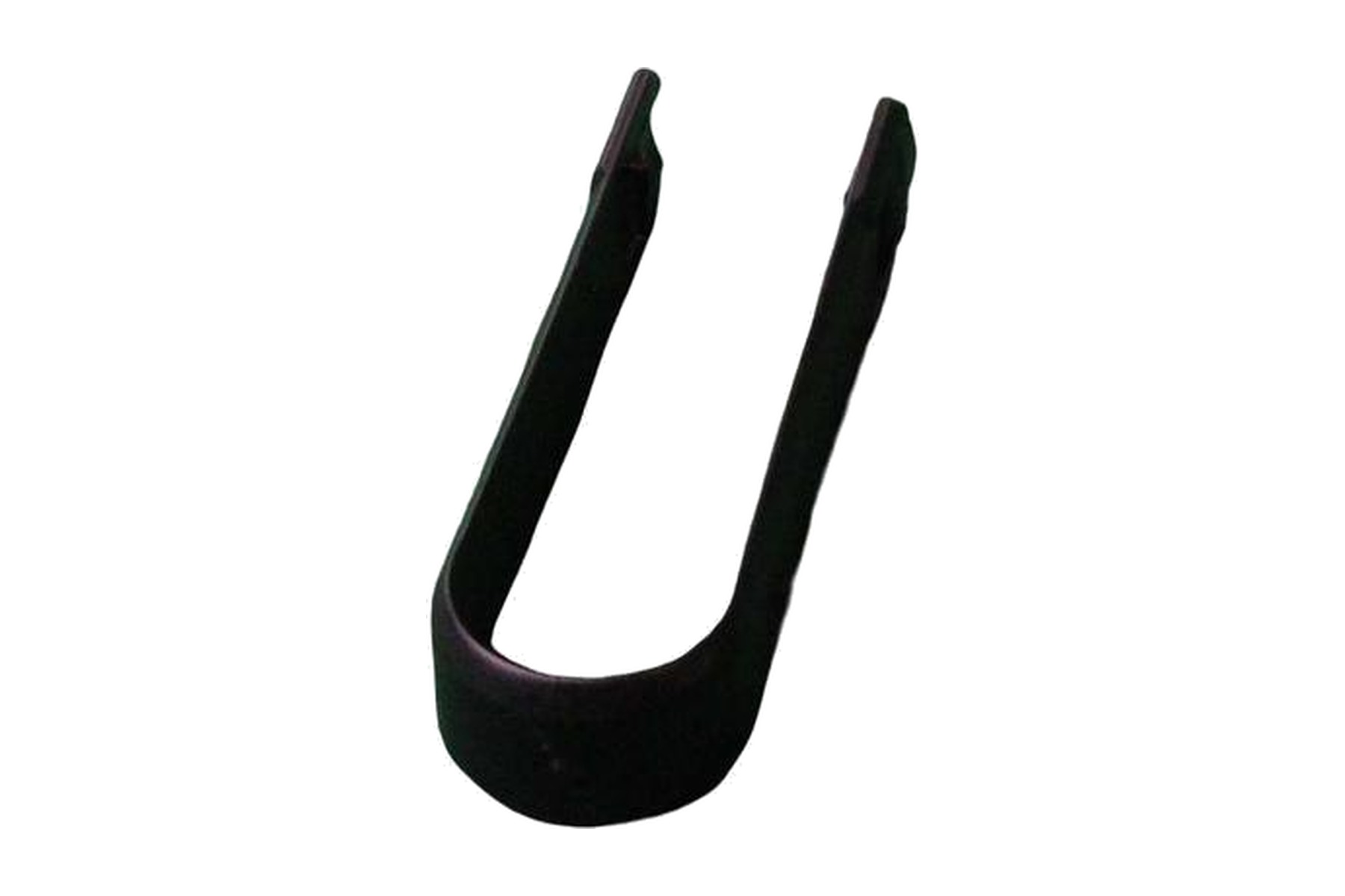 Gancho VW 8D0012244A