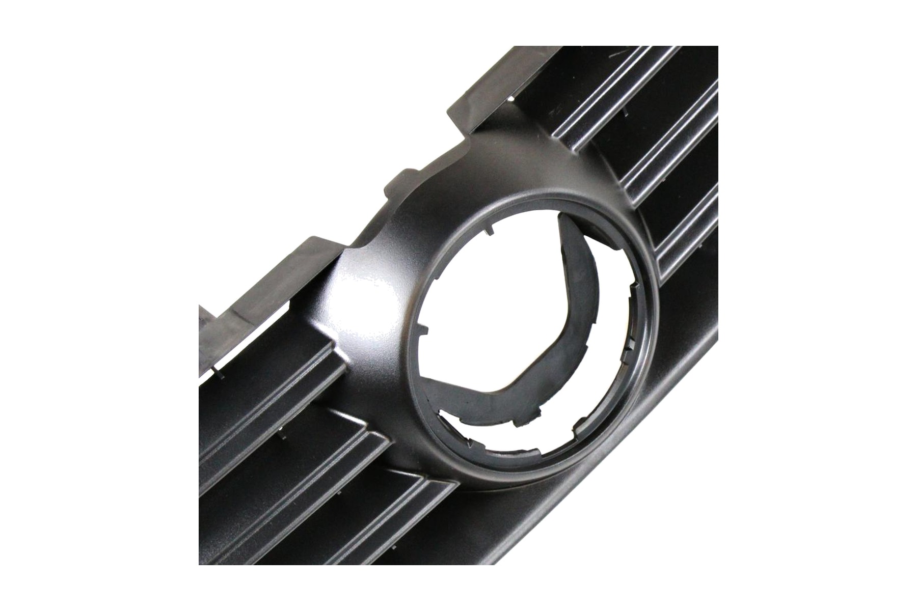 Grade de Radiador VW 6Q0853653E9B9 - Imagem 3