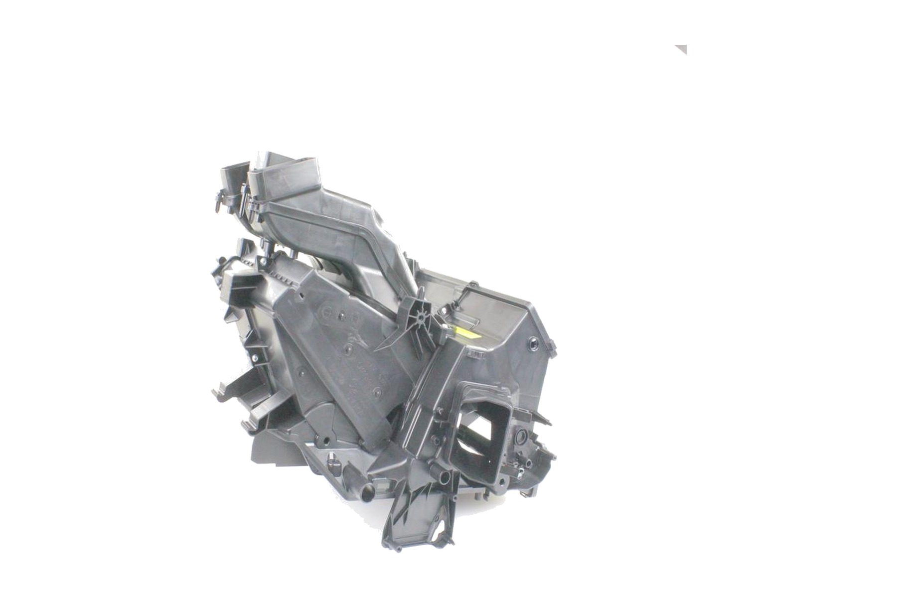 Caixa VW 5Q1820353J - Imagem 17