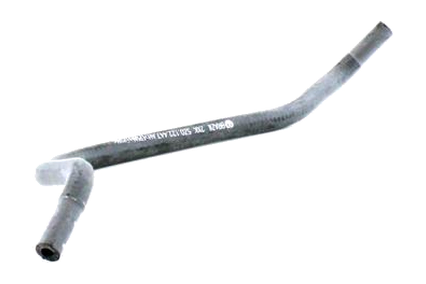 Mangueira de Água de Radiador VW 5Z0122447AH - Imagem 10