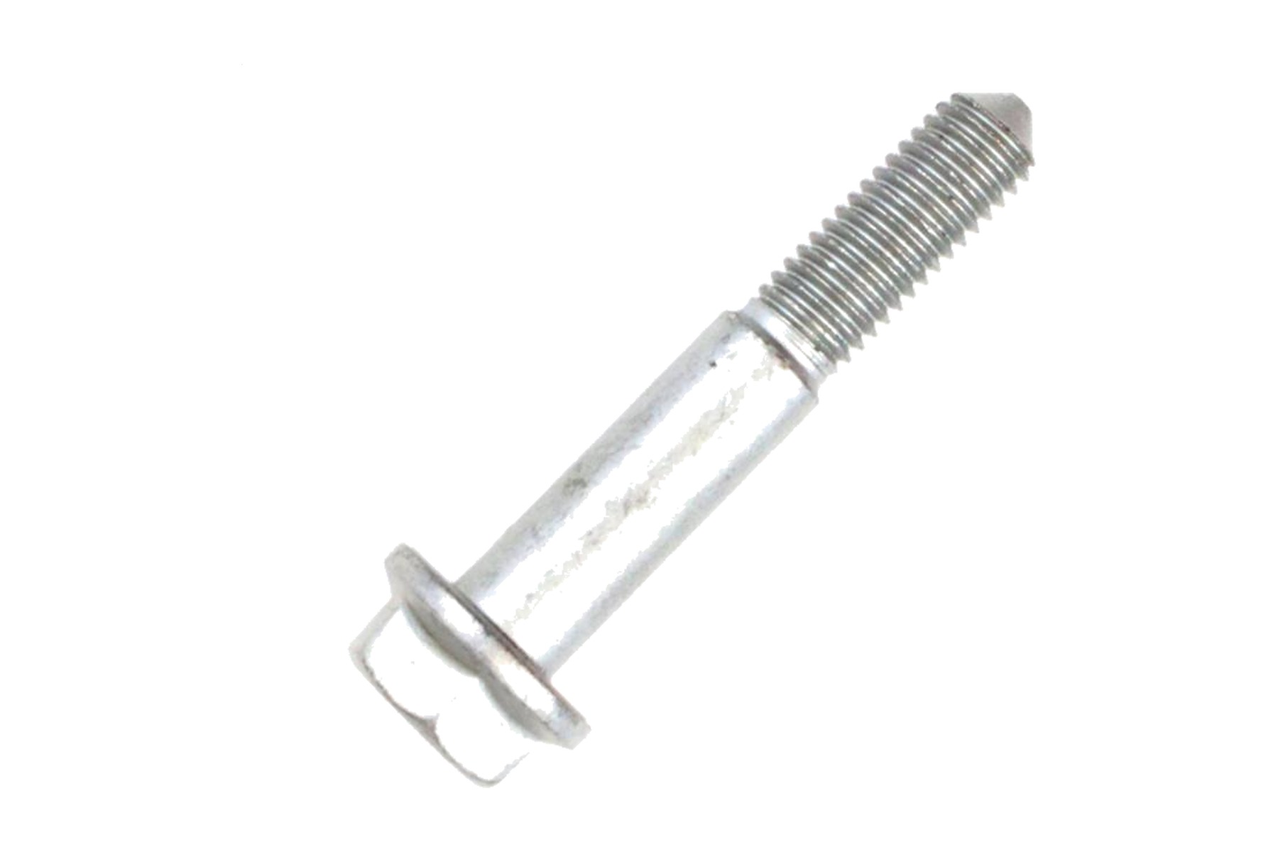 Parafuso Sextavado de Fixação de Câmbio VW N90983002 - Imagem 3