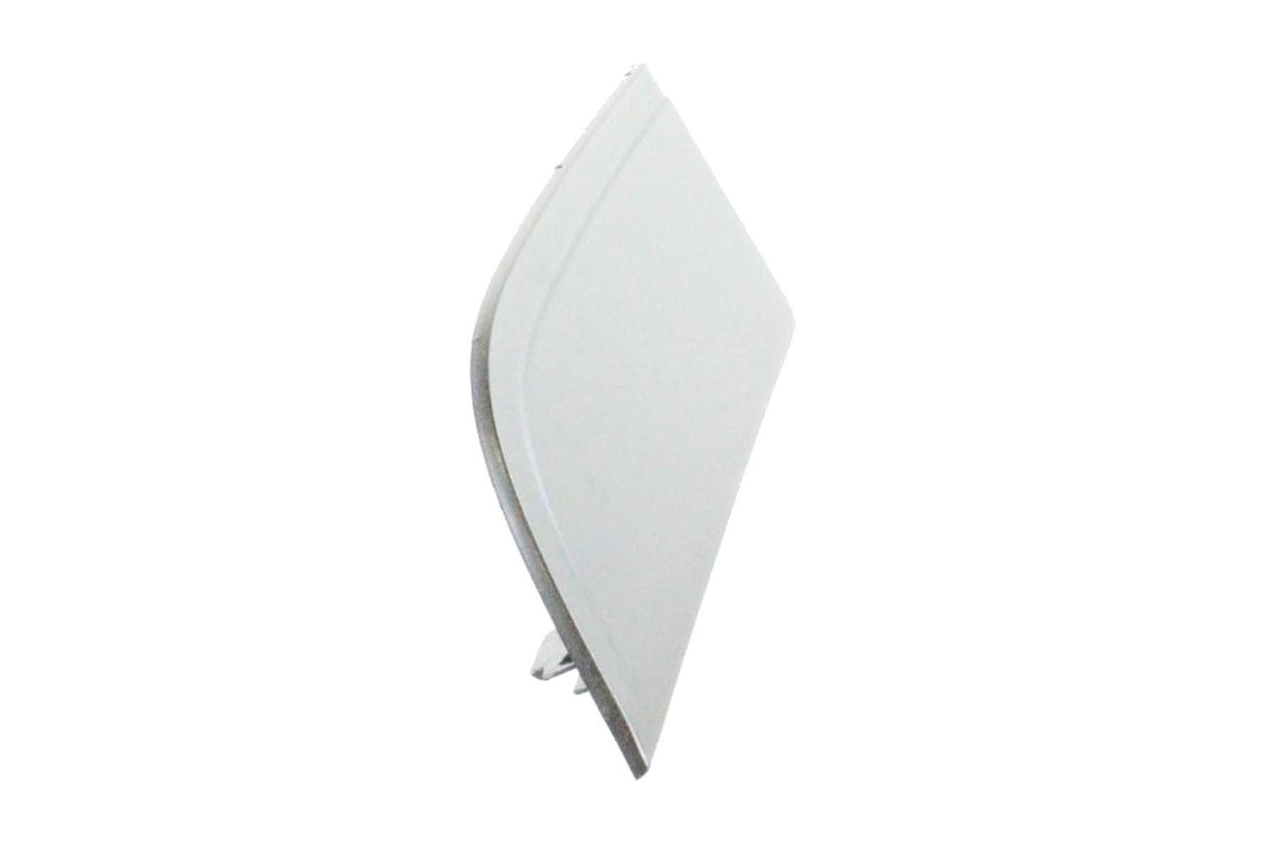 Cobertura VW 5U7860148BKN2 - Imagem 3