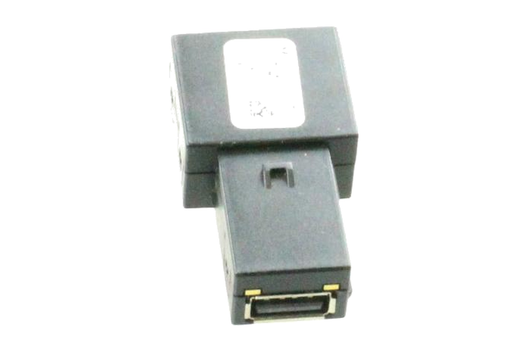 Conector VW 5U0035726B - Imagem 3