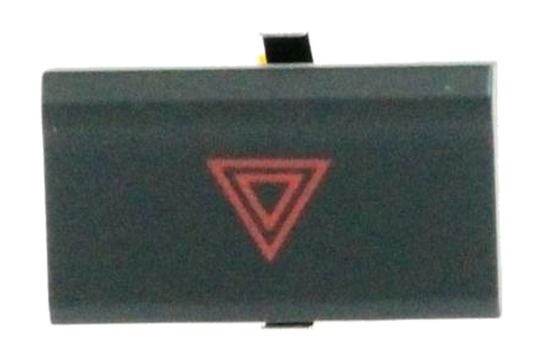 Botão Interruptor de Pisca Alerta VW 5U0953509A1QB