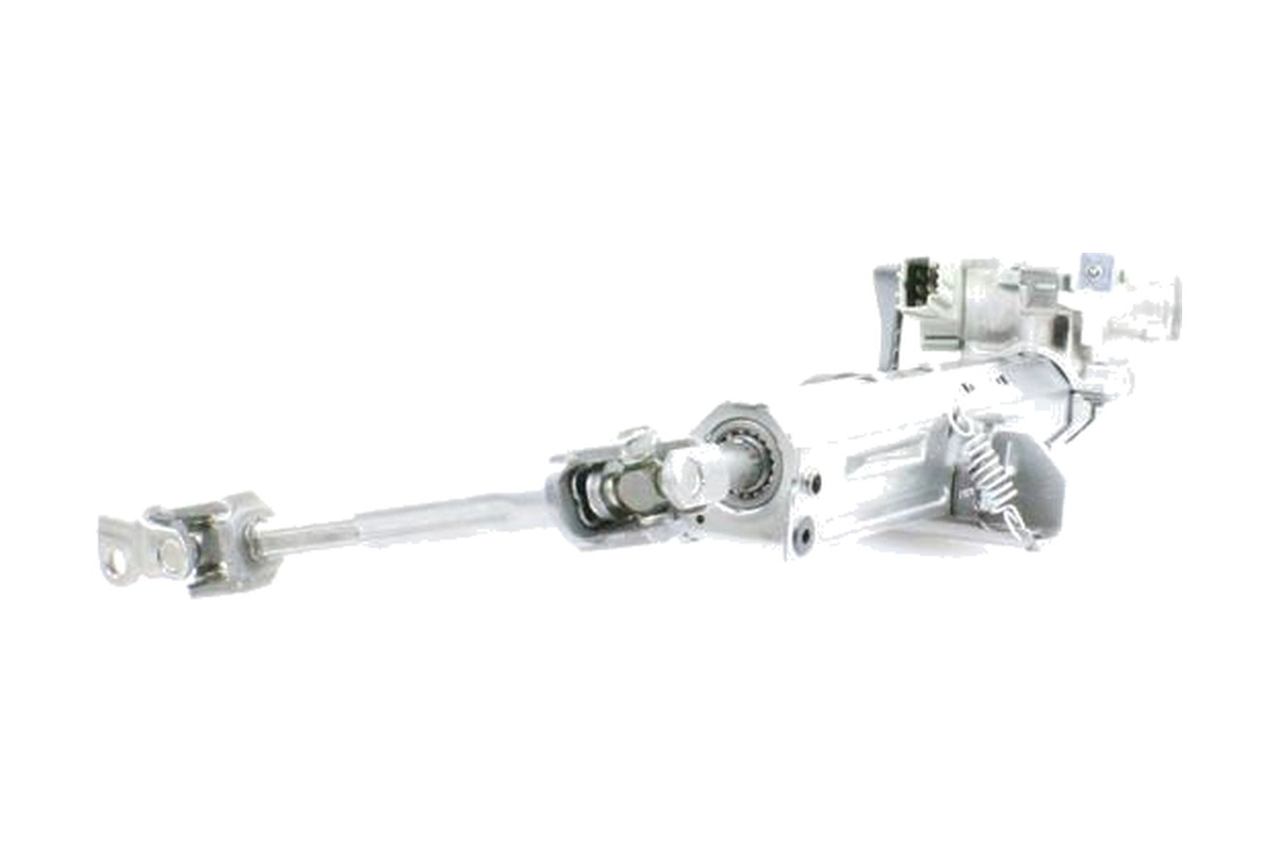 Coluna de Direção VW 5U1419501BF - Imagem 21