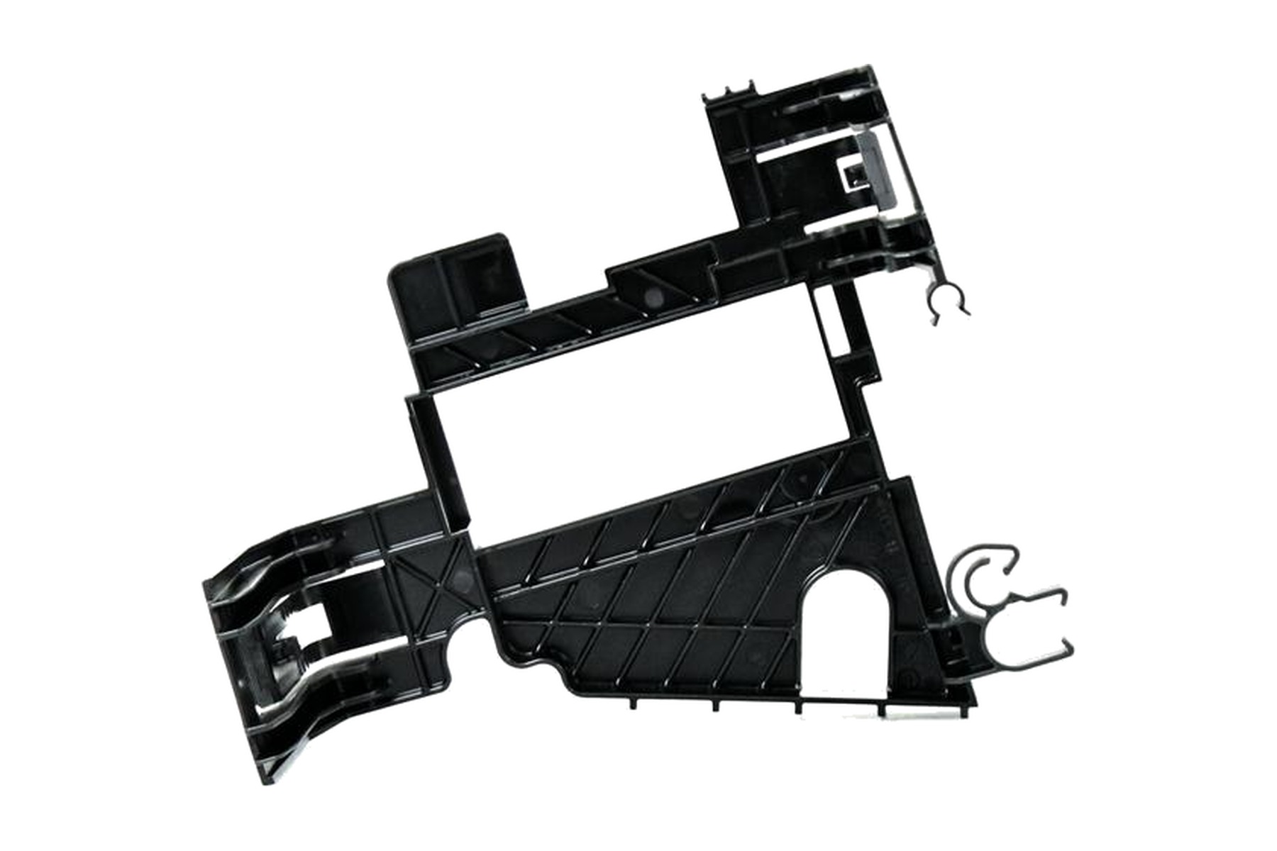 Suporte de Caixa de Fusíveis VW 1S0915345 - Imagem 13