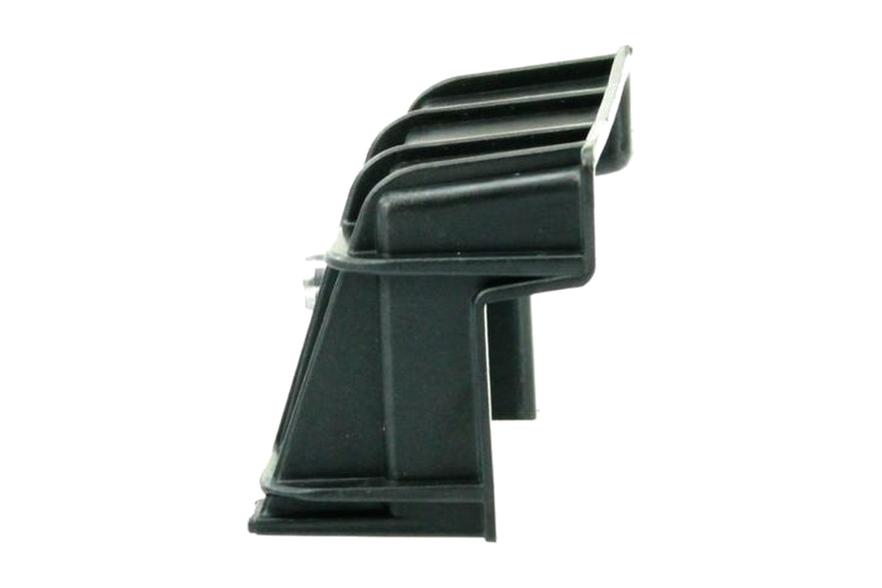 Suporte Guia de Para-choque VW 2G5805705 - Imagem 19