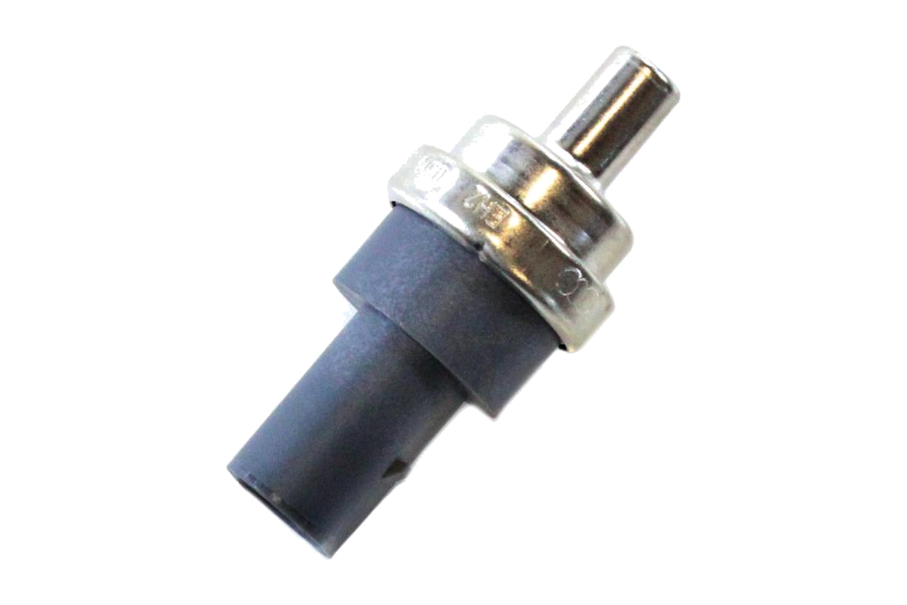 Sensor de Temperatura de Água VW 05C919501 - Imagem 3