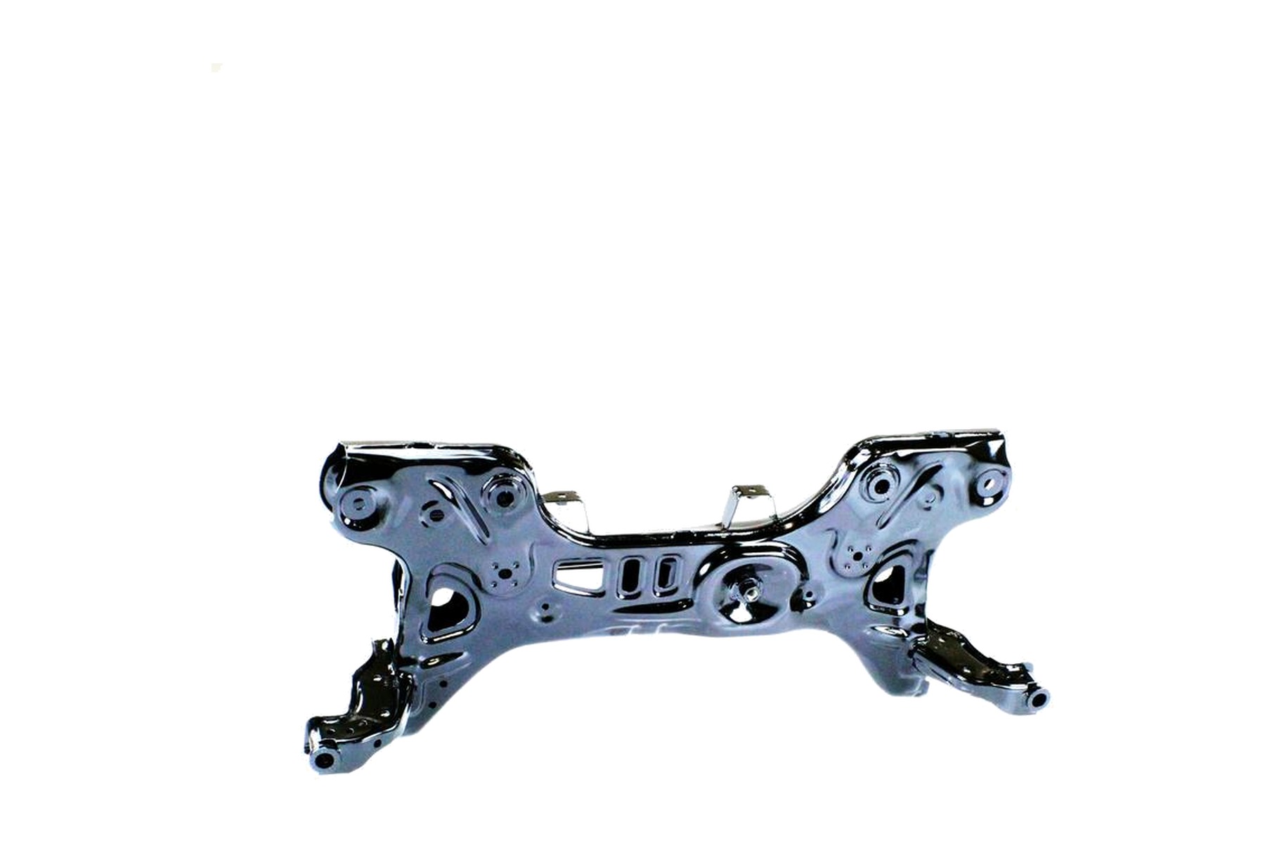 Quadro Agregado de Suspensão VW 2QB199315A - Imagem 12