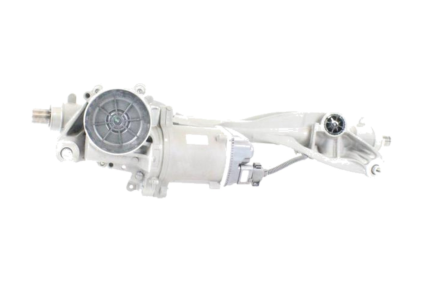 Caixa de Direção Elétrico VW 5QM423055B - Imagem 12