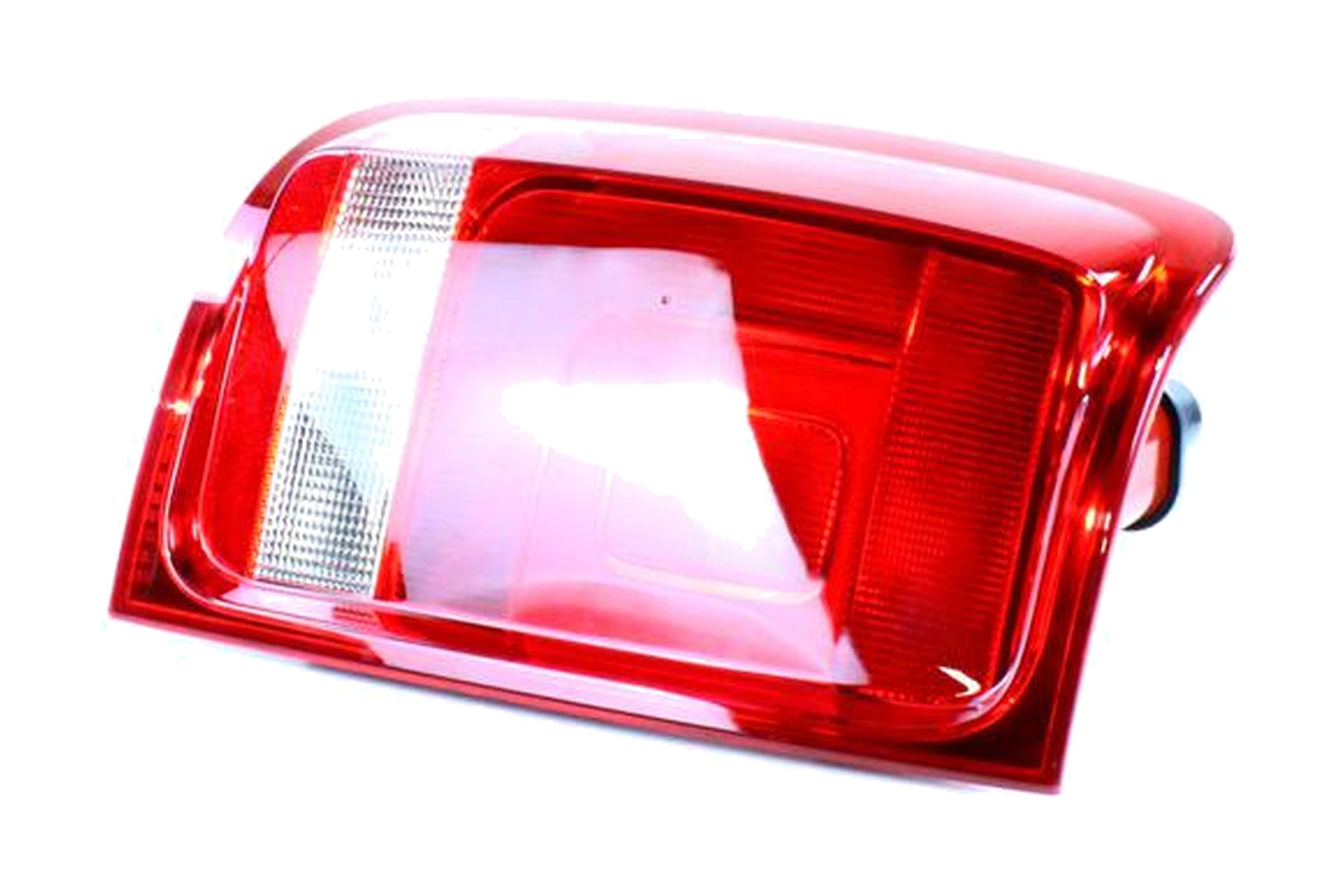 Lanterna Esquerdo (Motorista) VW 2H2945095B - Imagem 3