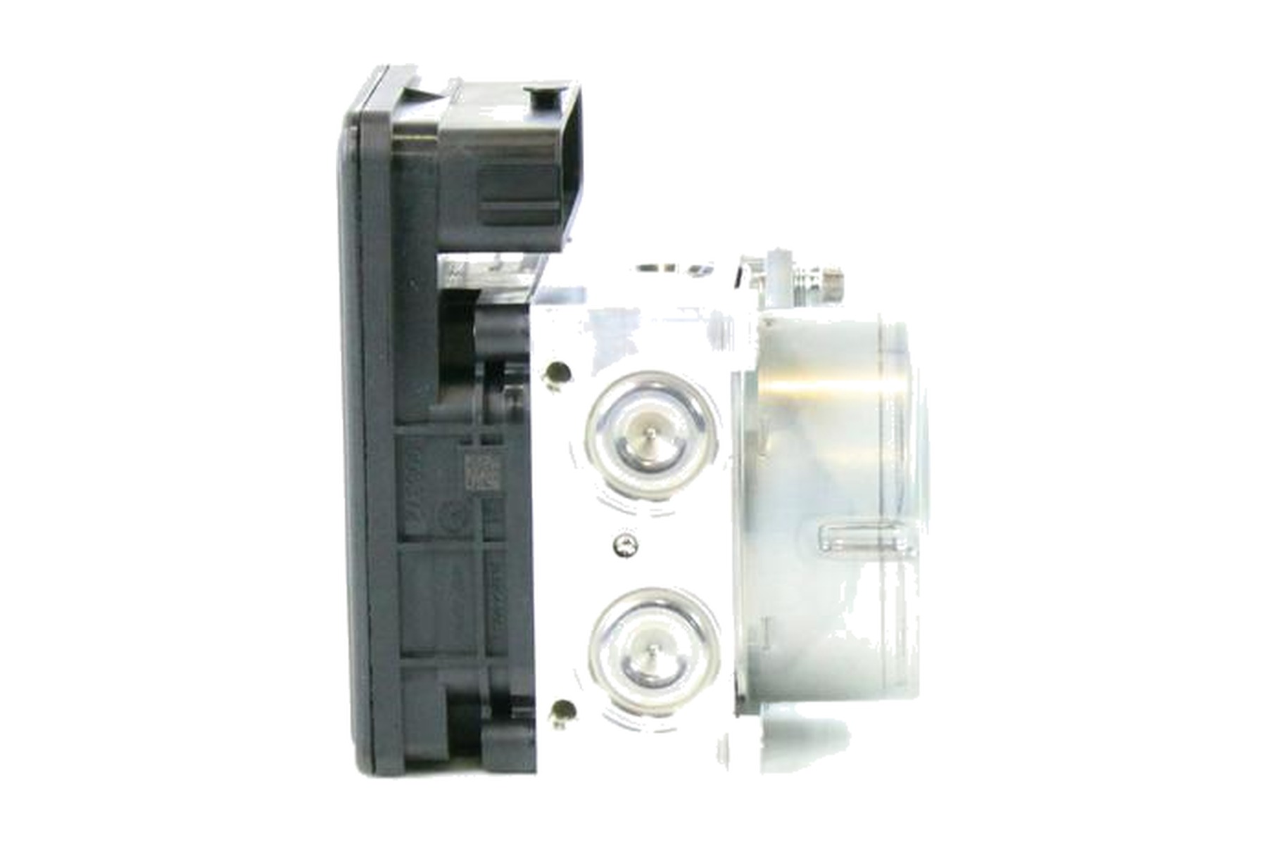 Módulo de Freio ABS VW 5Q0614517FLBEF - Imagem 7