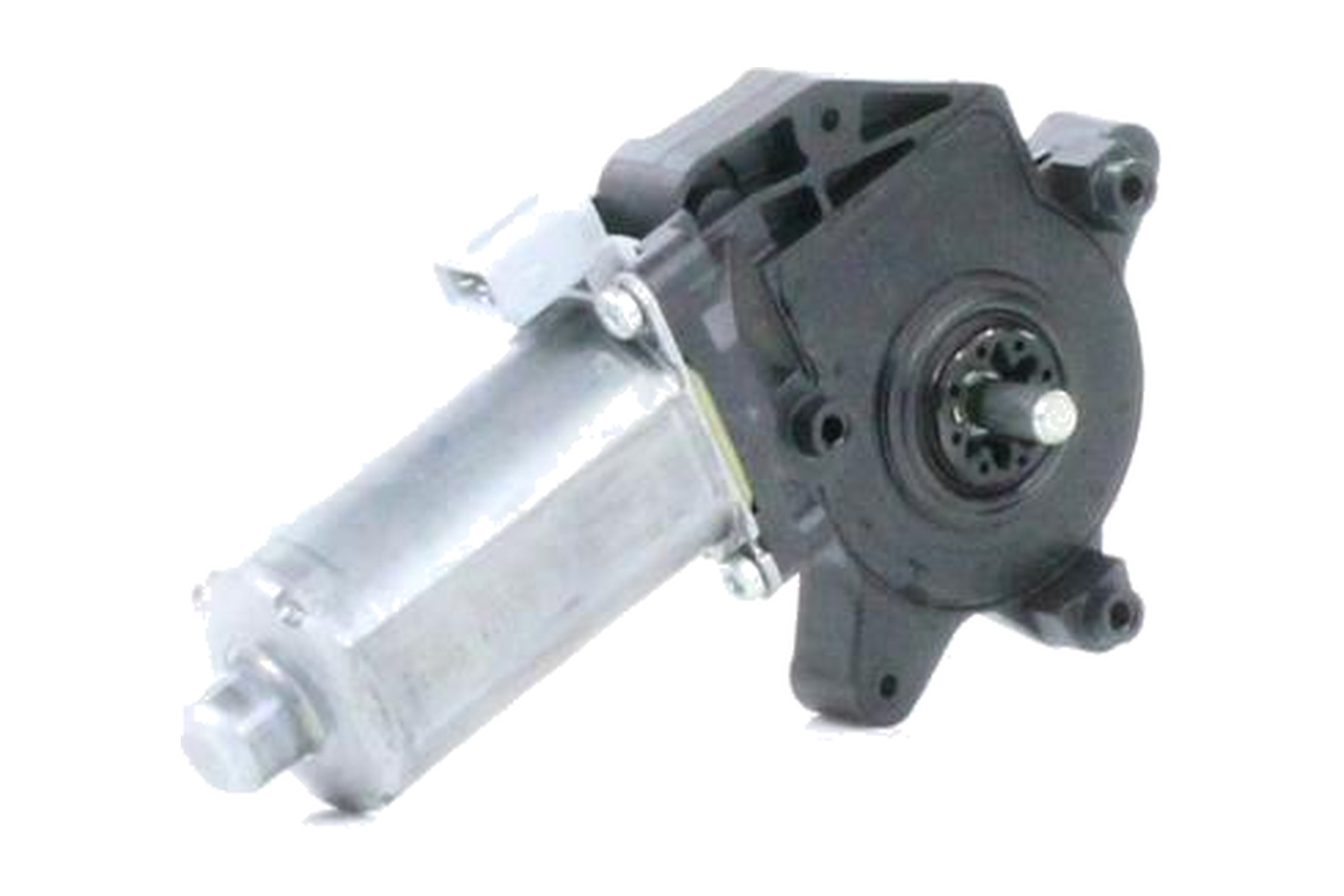 Motor de Acionamento de Vidro VW 5X4959802 - Imagem 22