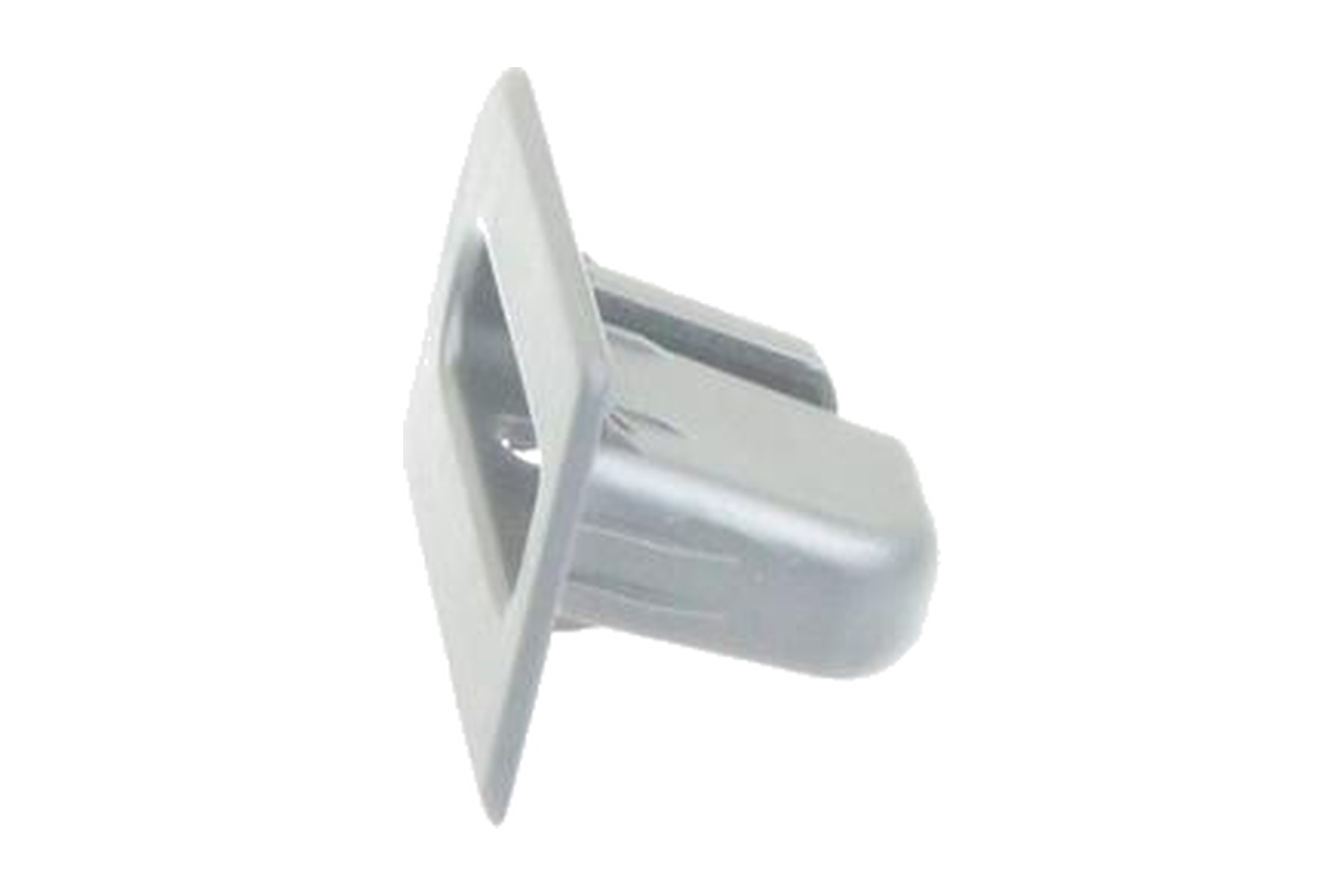 Cobertura VW 5M0886827B82V - Imagem 6