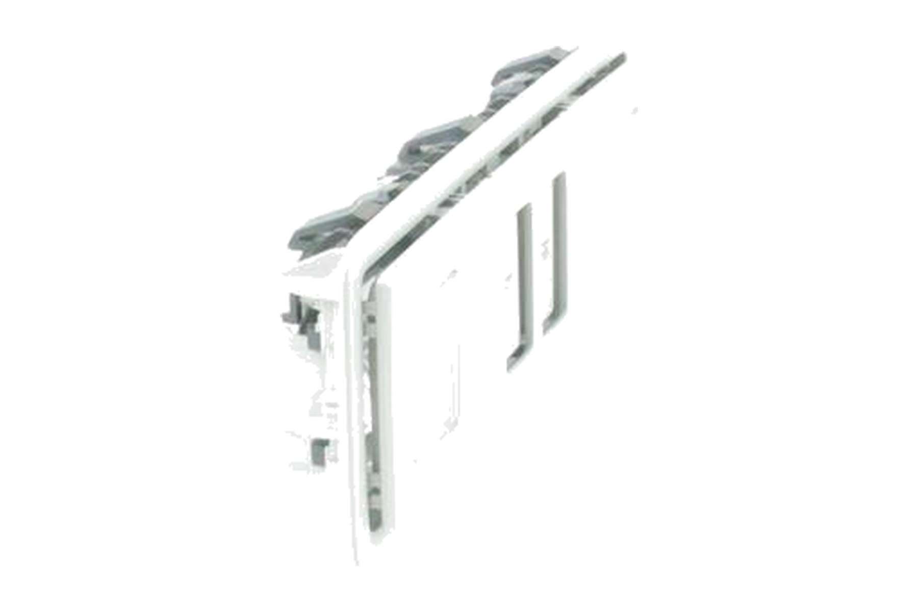 Luz de Cortesia VW 3CN947290QAV - Imagem 20