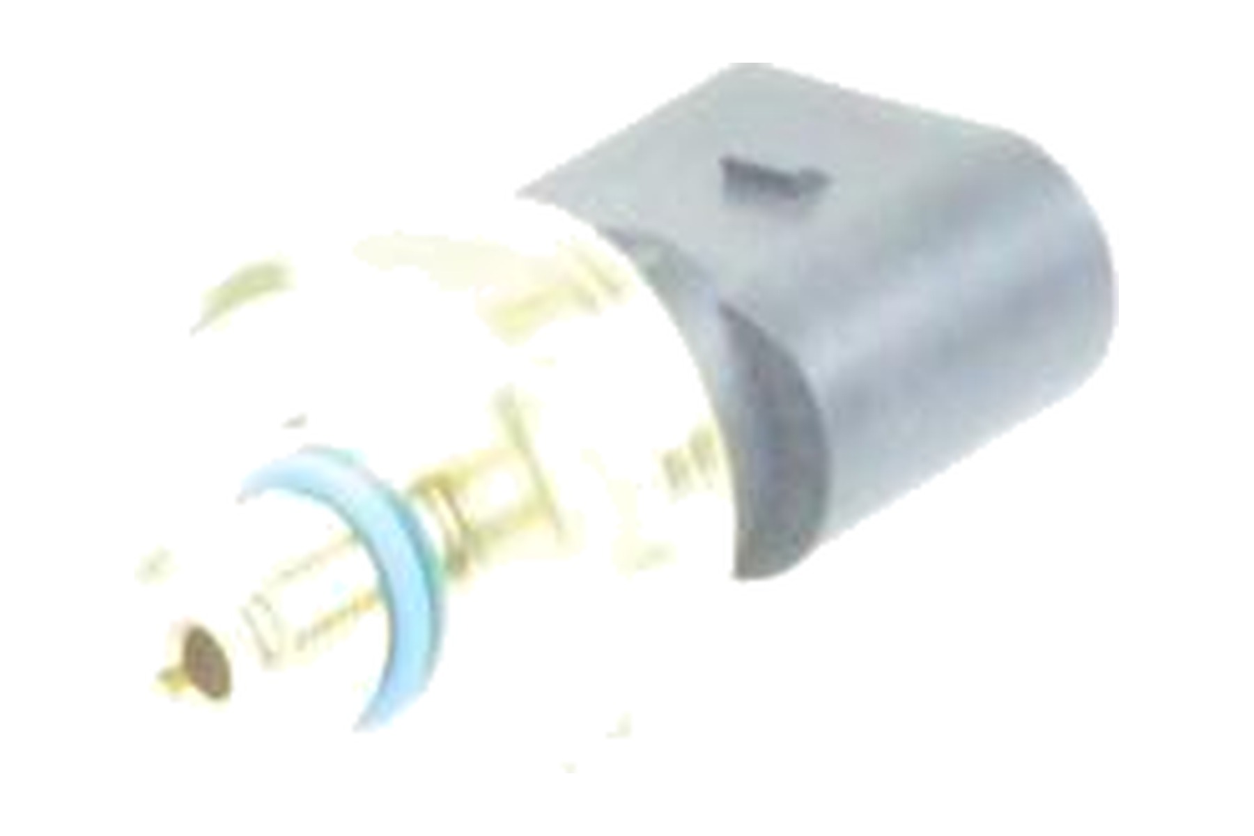 Sensor VW 03C906051A - Imagem 3