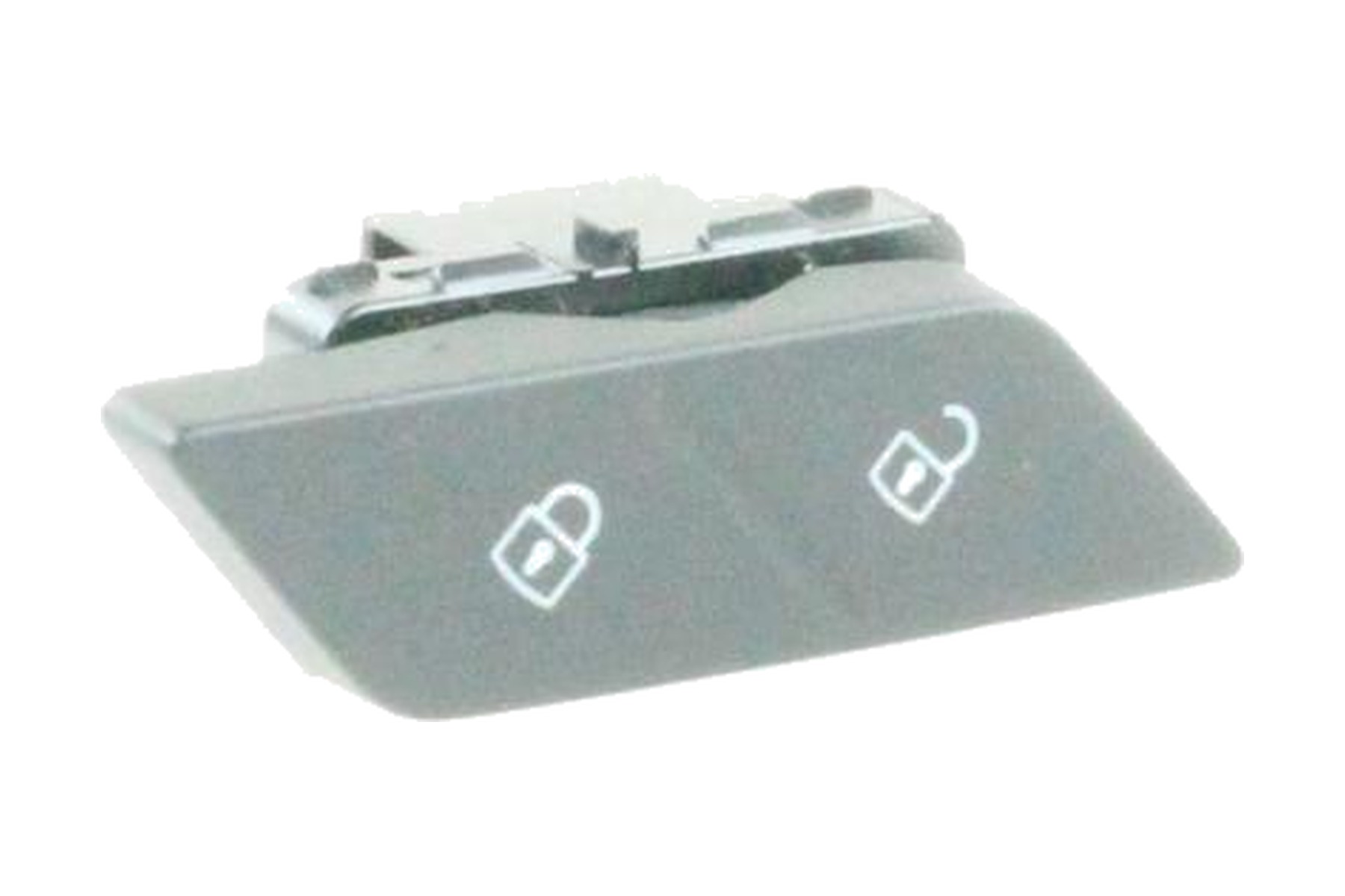 Botão Interruptor de Trava Elétrica de Porta VW 2GJ962125WHS - Imagem 23