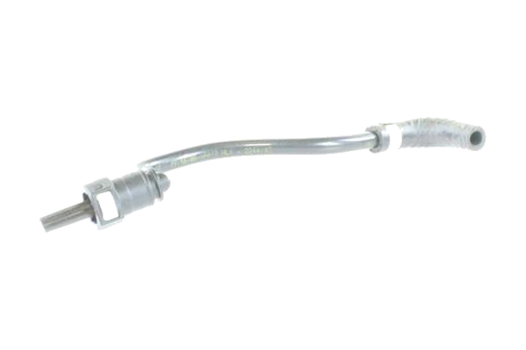 Tubo de Respiro de Reservatório de Partida a Frio VW 5Z0201931K - Imagem 23