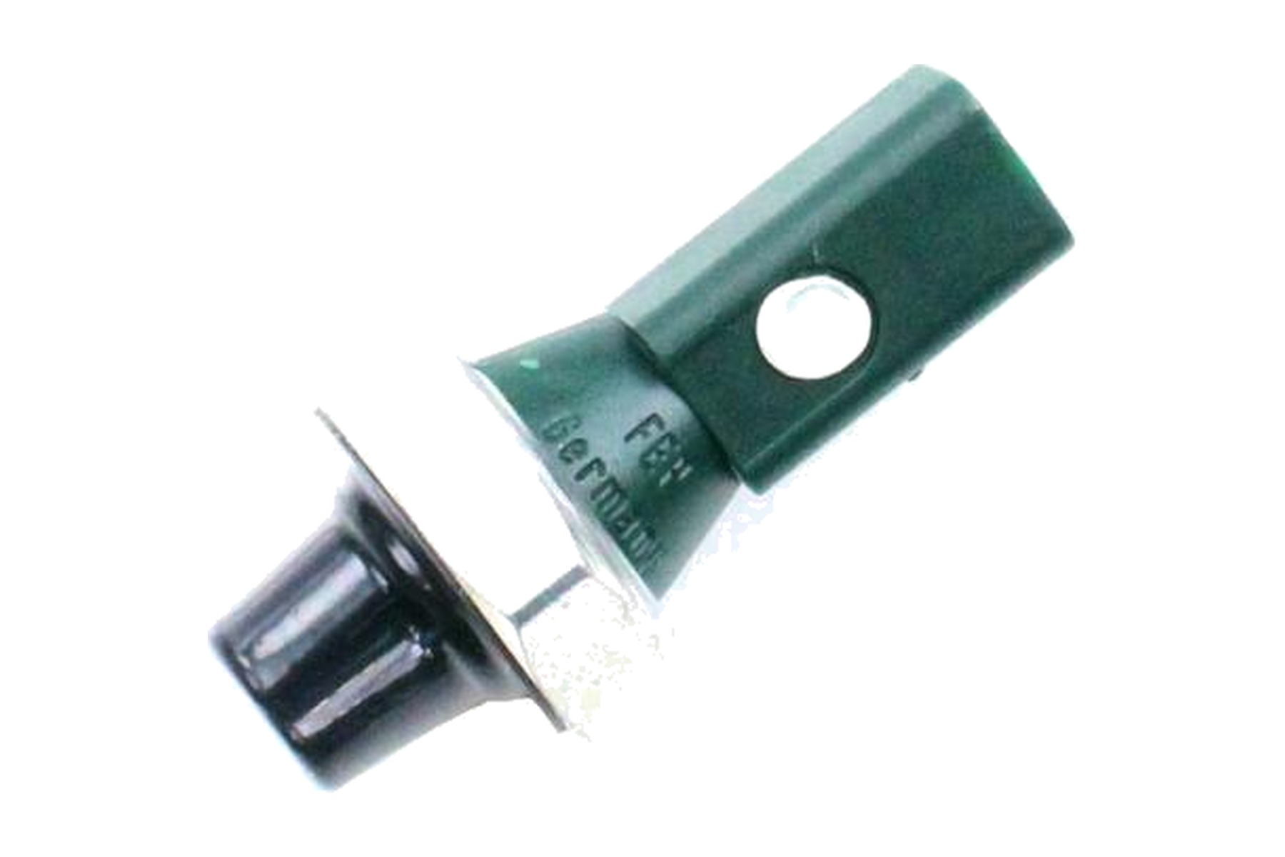 Interruptor de Pressão de Óleo de Motor VW 036998076 - Imagem 3