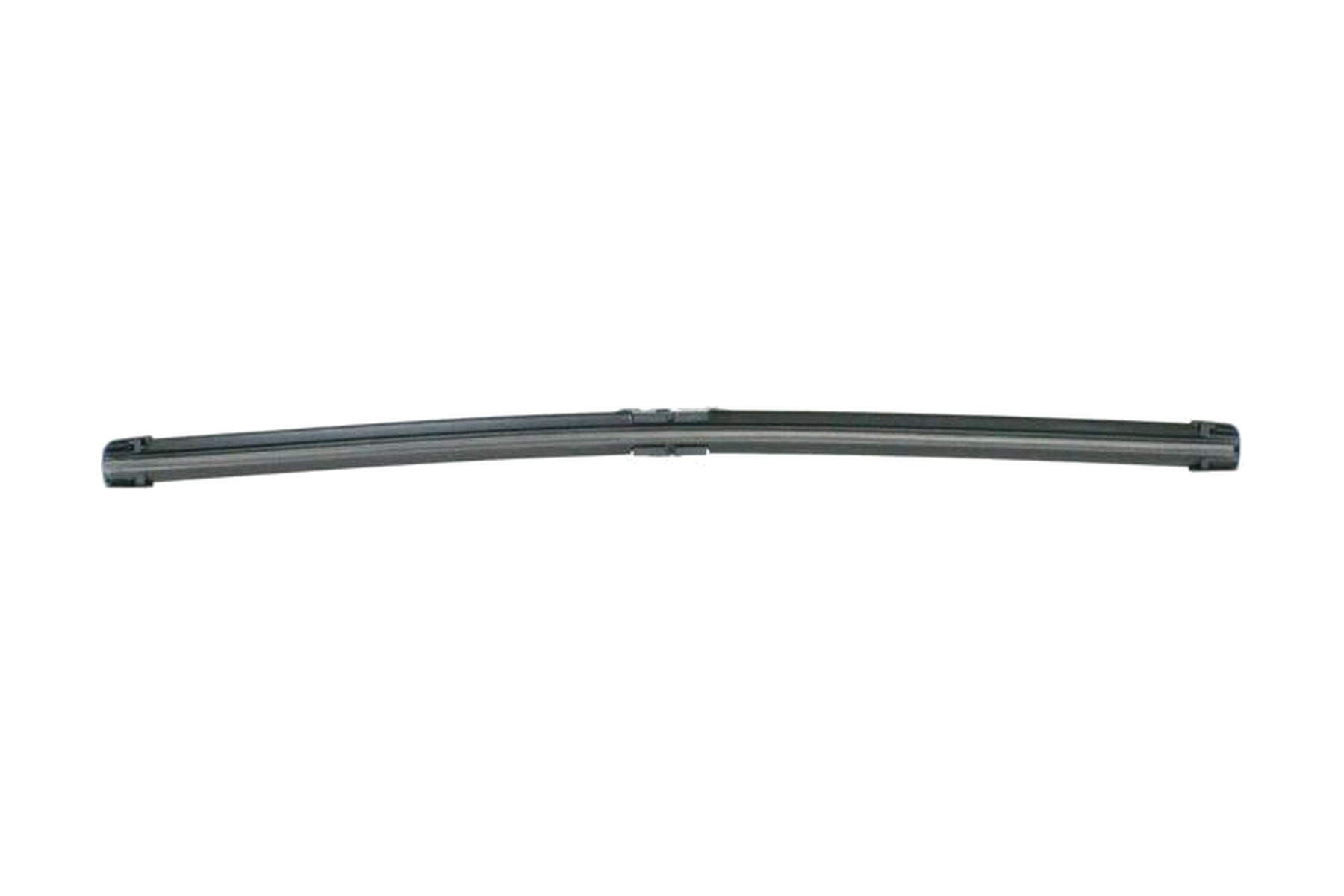Palheta de Limpador de Para-brisa Direito (Passageiro) VW 2GK95542603C - Imagem 13