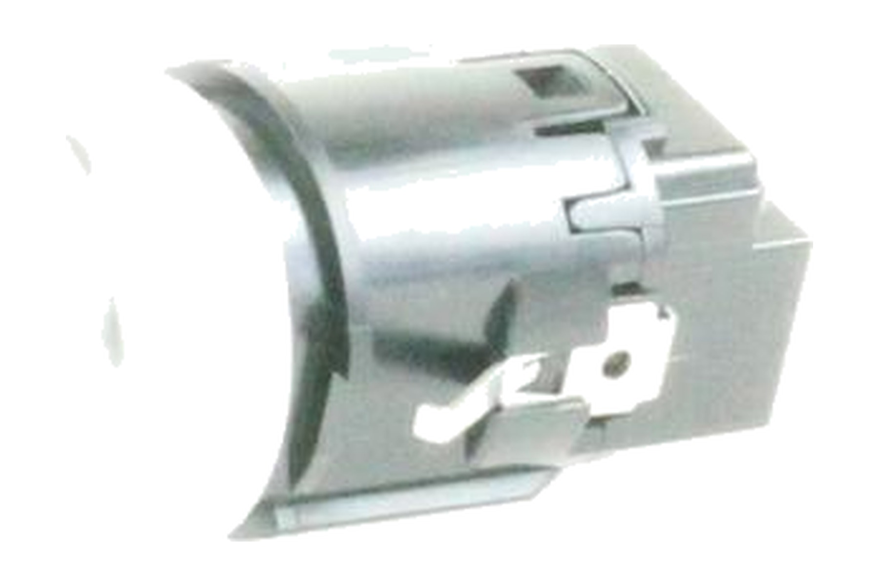 Botão Interruptor de Partida VW 2GJ959839UPA - Imagem 5