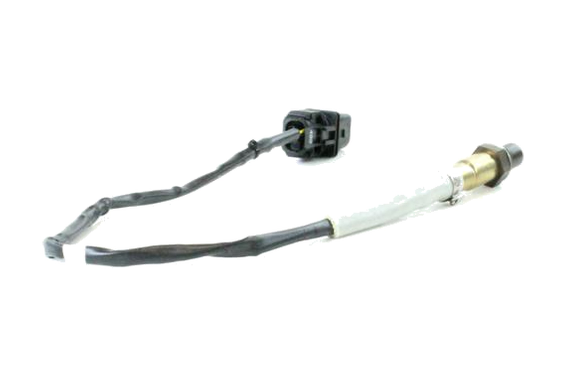 Sonda Lambda de Escapamento Pré-catalisador VW 06J906262AC - Imagem 21