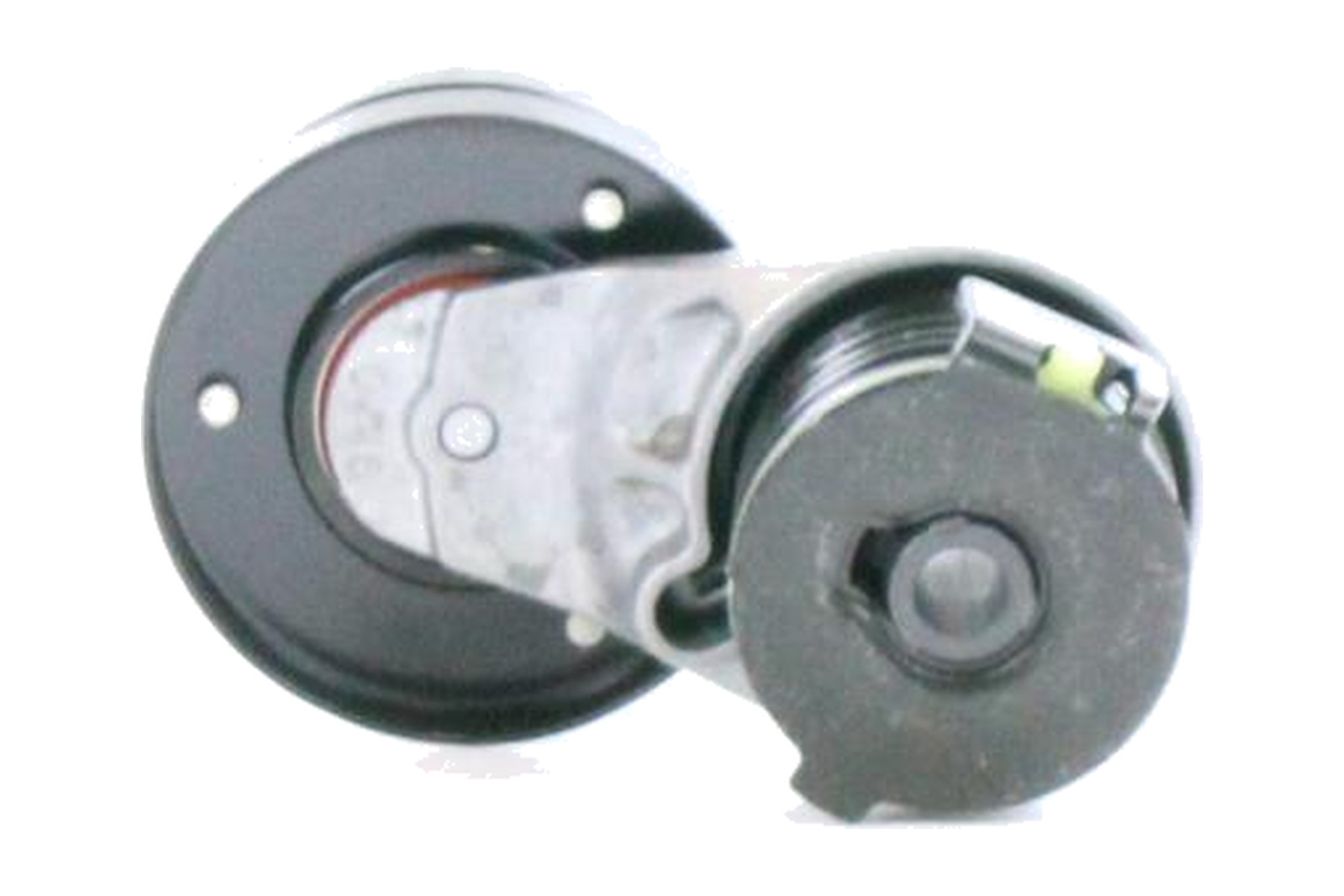 Tensor de Correia de Acessórios VW 036145299 - Imagem 13