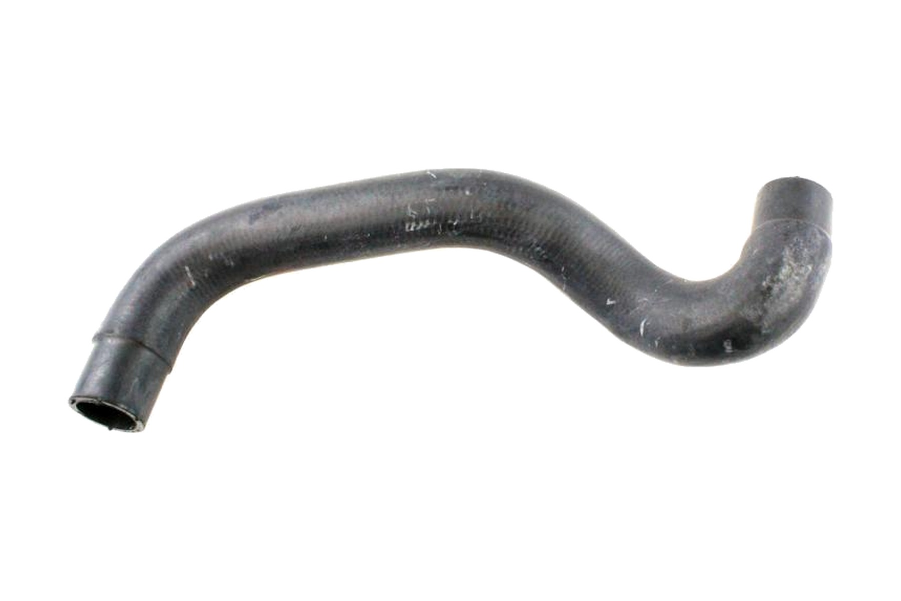Mangueira de Água de Radiador VW 041121053