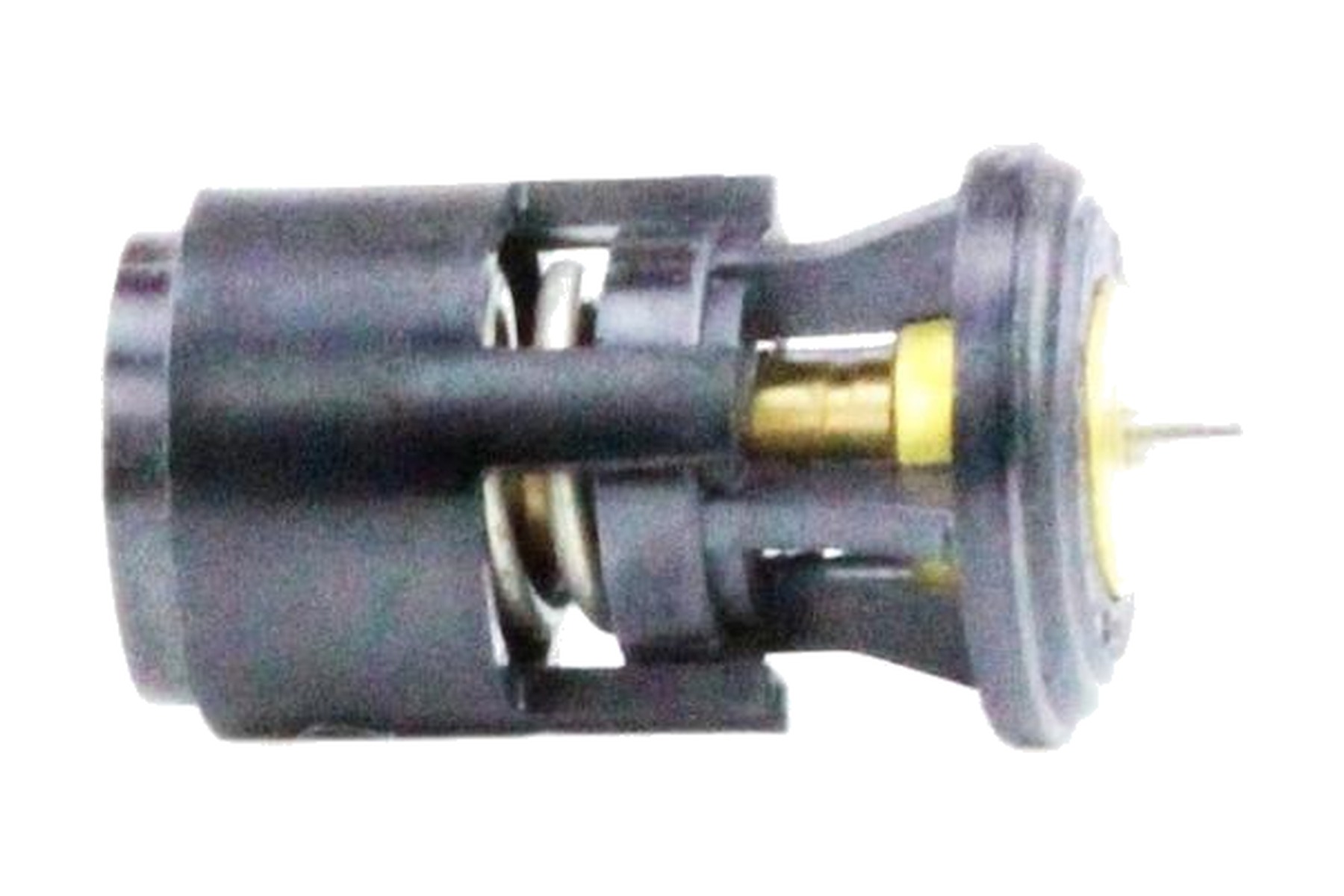 Válvula Termostática de Motor VW 032121110C - Imagem 21