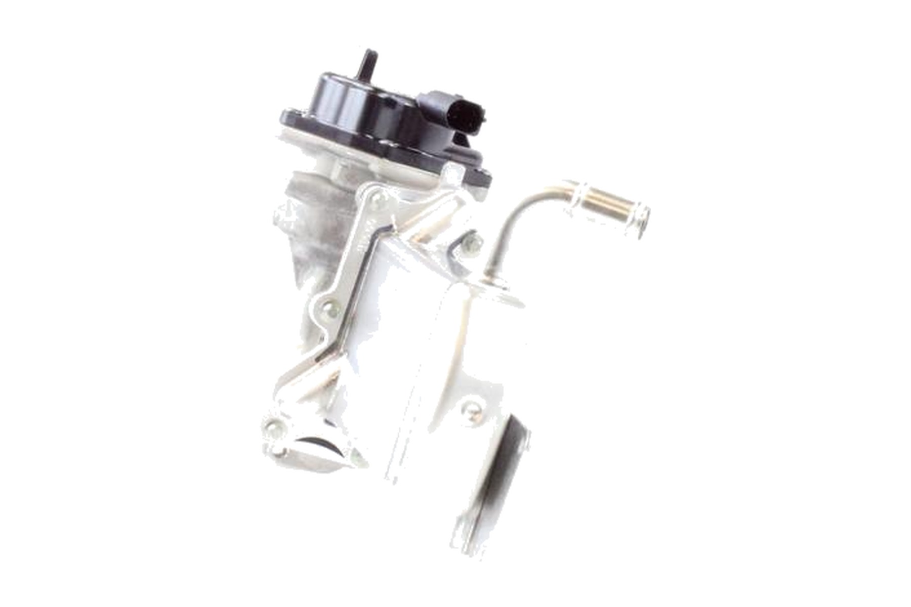 Arrefecedor de Retorno de Gases de Escape VW 03L131512DL - Imagem 6