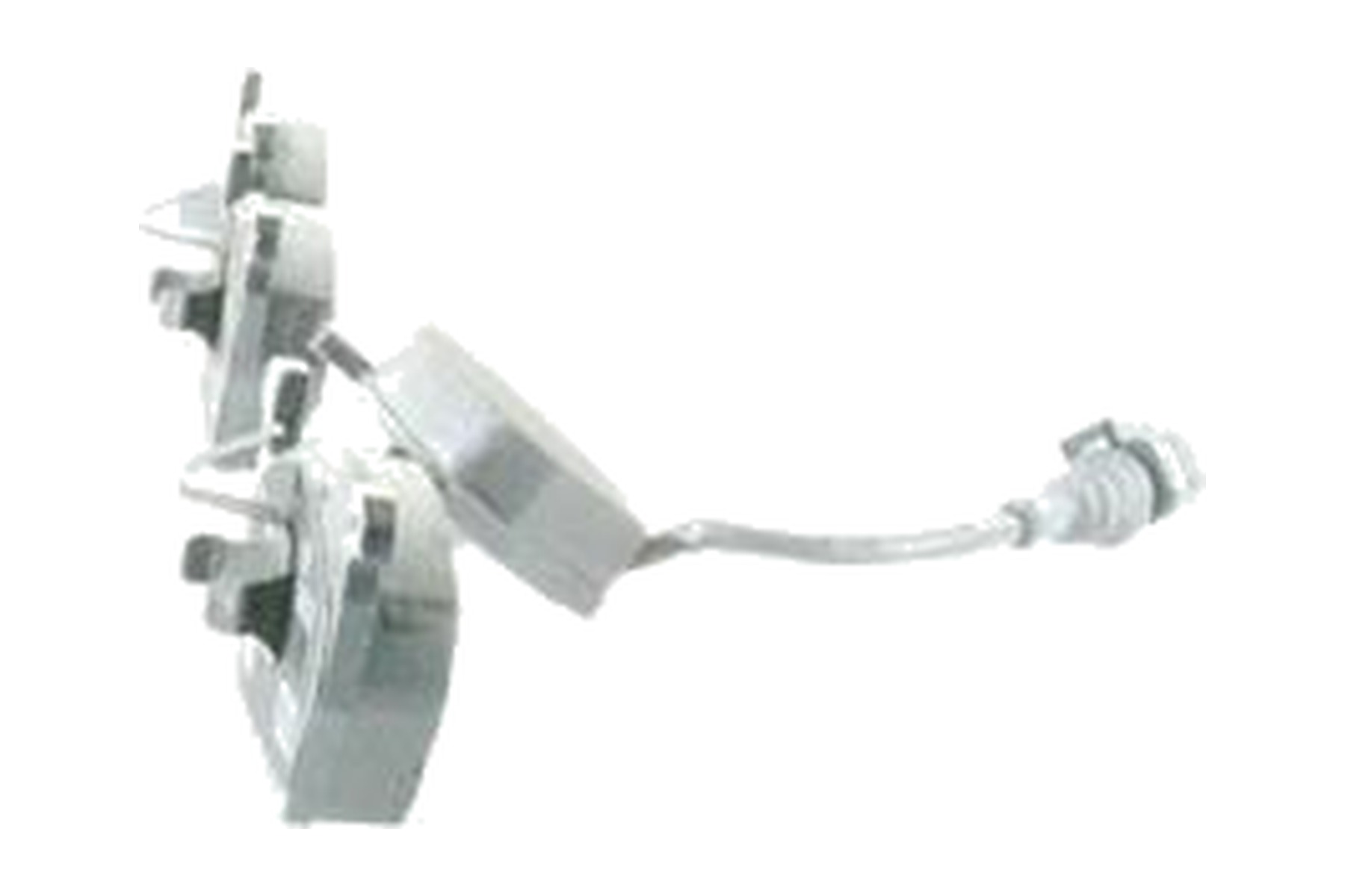 Pastilha de Freio Dianteiro VW 1J0698151E - Imagem 19