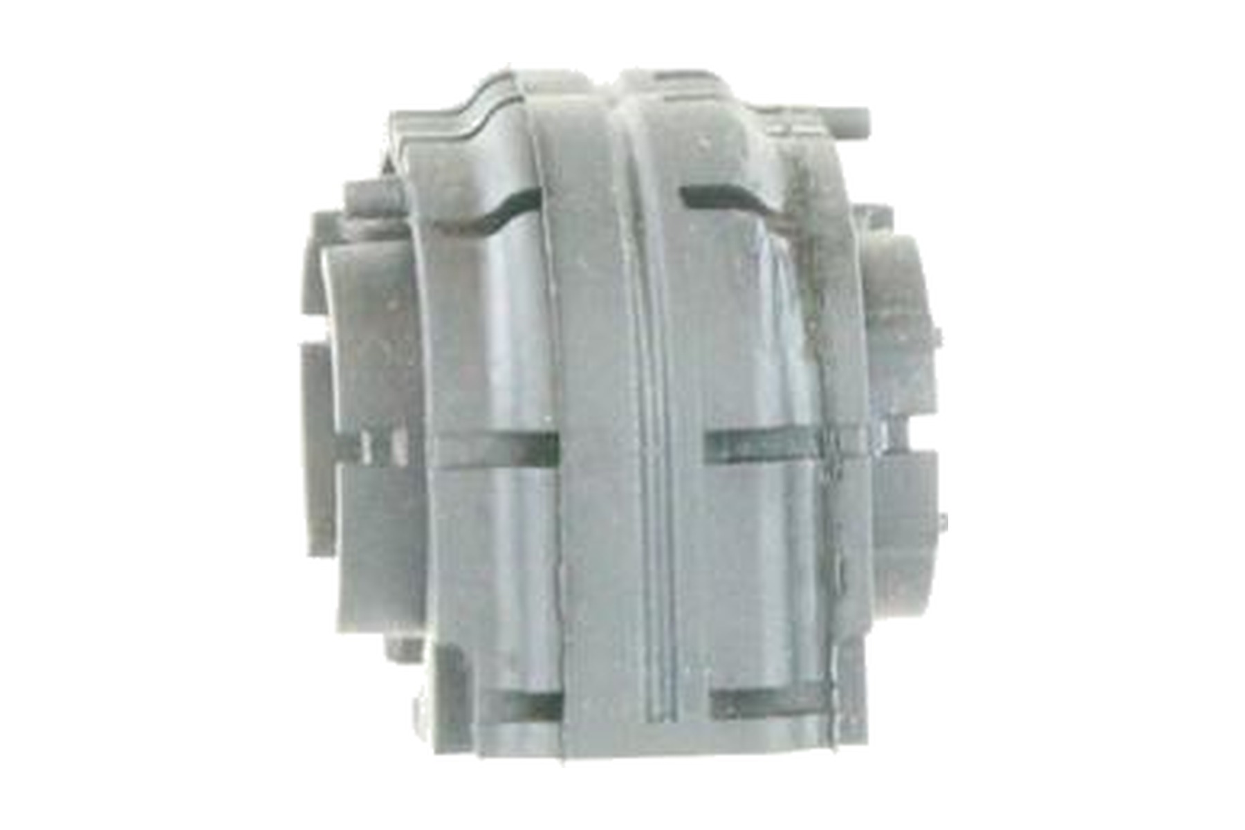 Mancal VW 1K0511327AP - Imagem 7