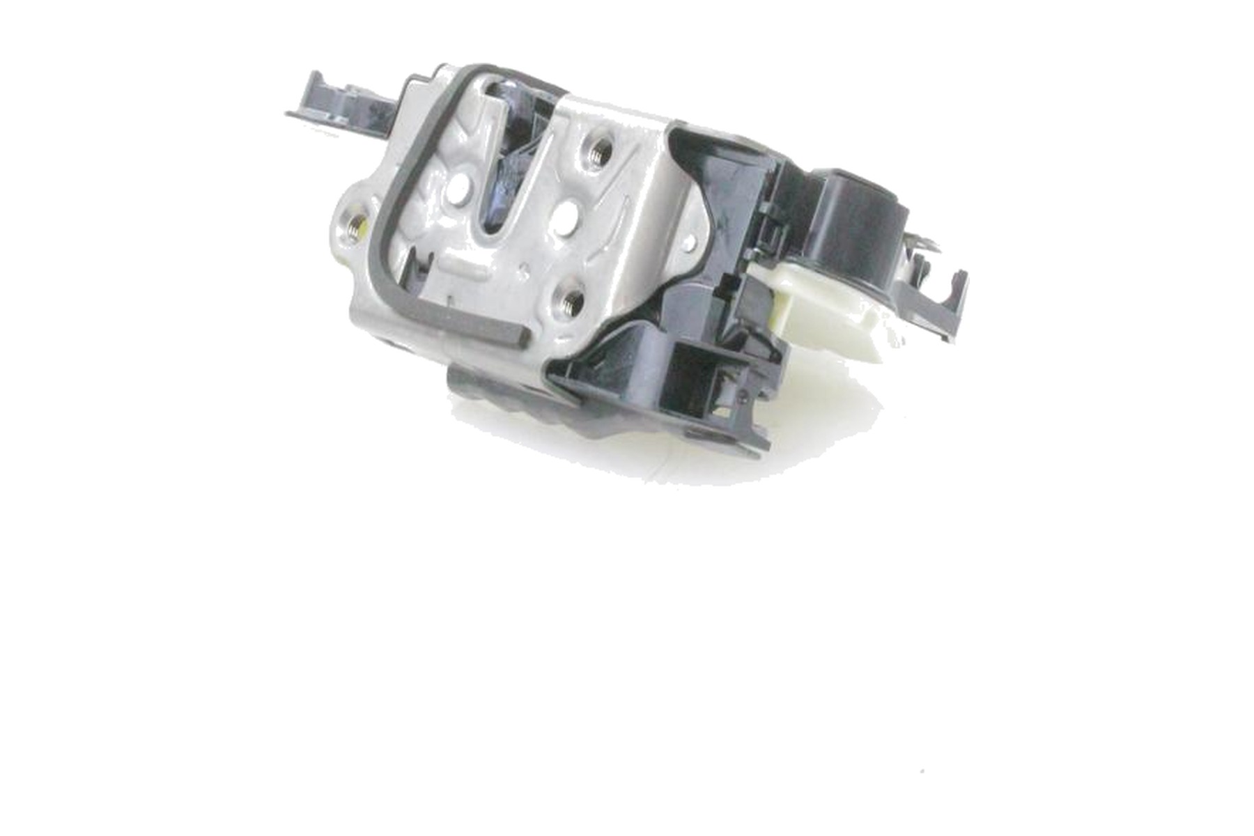 Fechadura VW 5GM837015B - Imagem 4