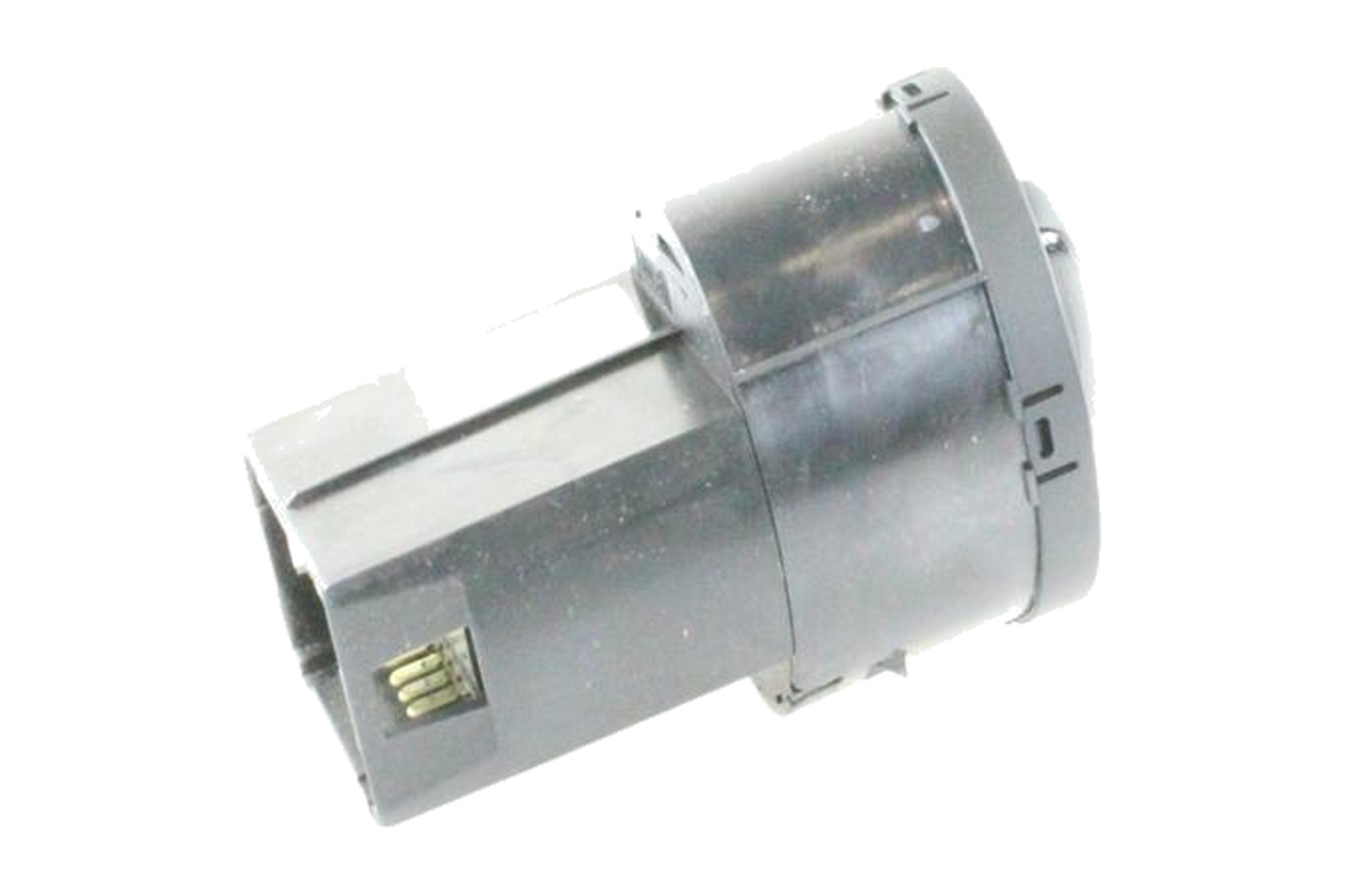 Chave de Farol VW 1SB941531KTKK - Imagem 18