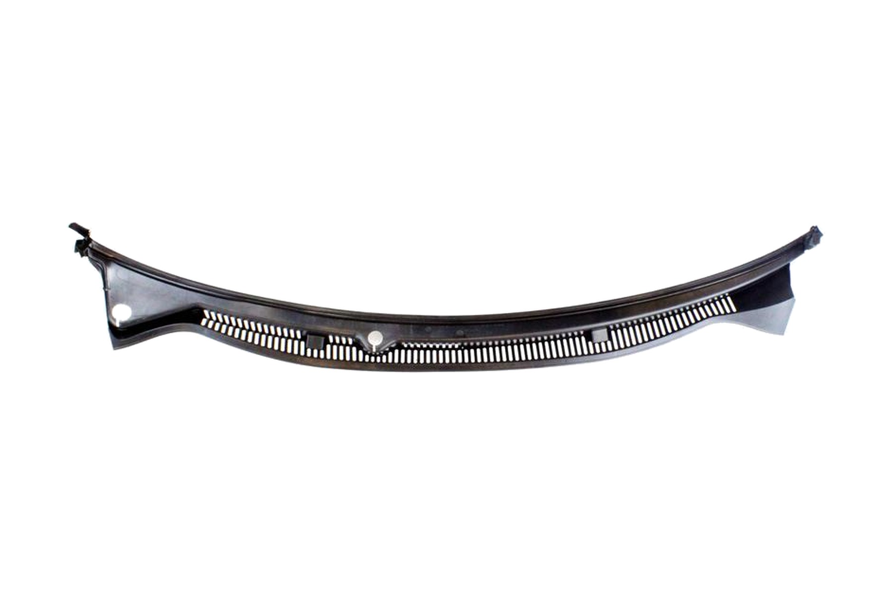 Defletor de Água de Para-brisa VW 6Q1819415B9B9 - Imagem 3