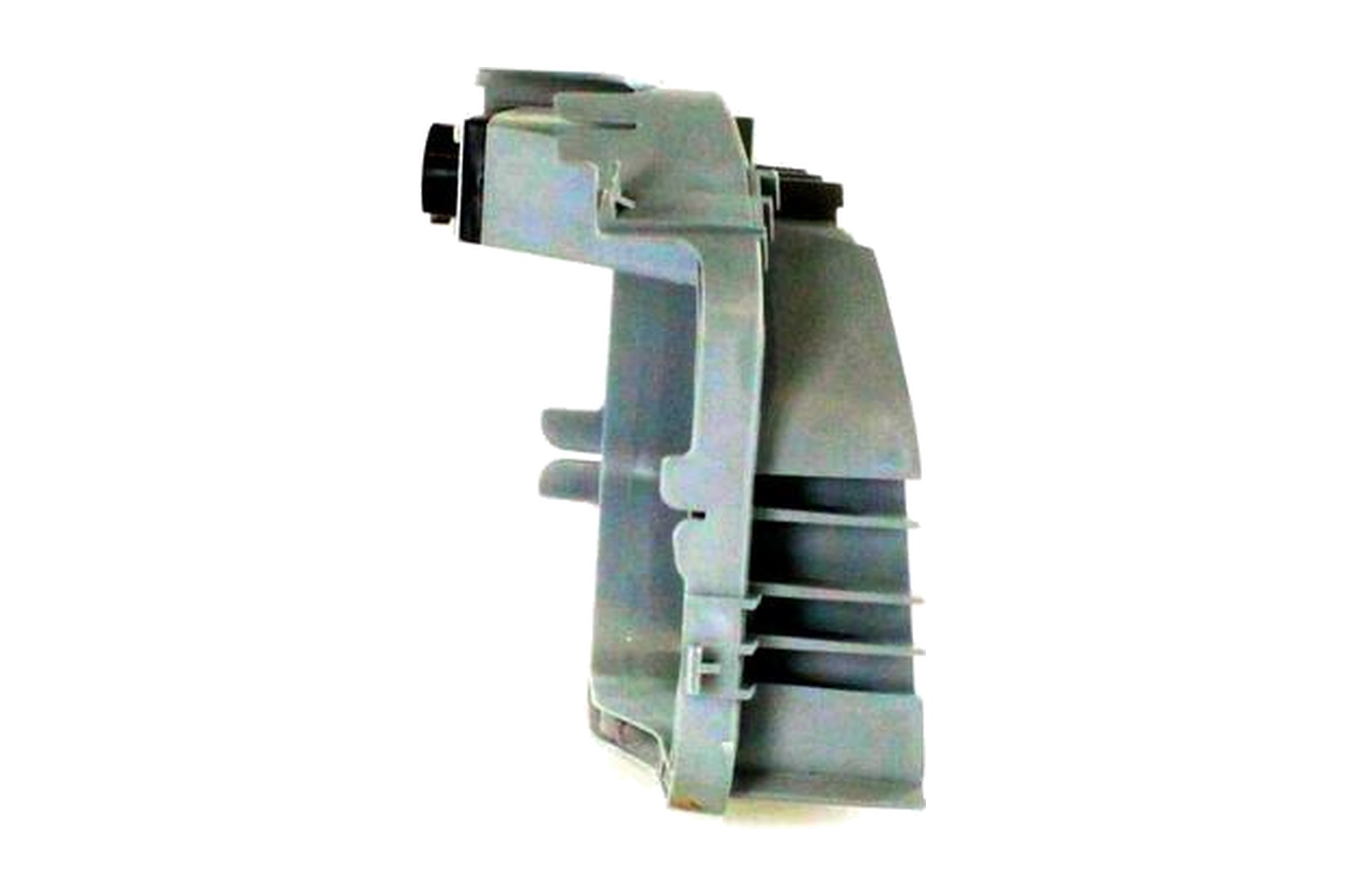 Soquete de Lâmpada Lanterna Direito (Passageiro) VW 5U5945258D - Imagem 19