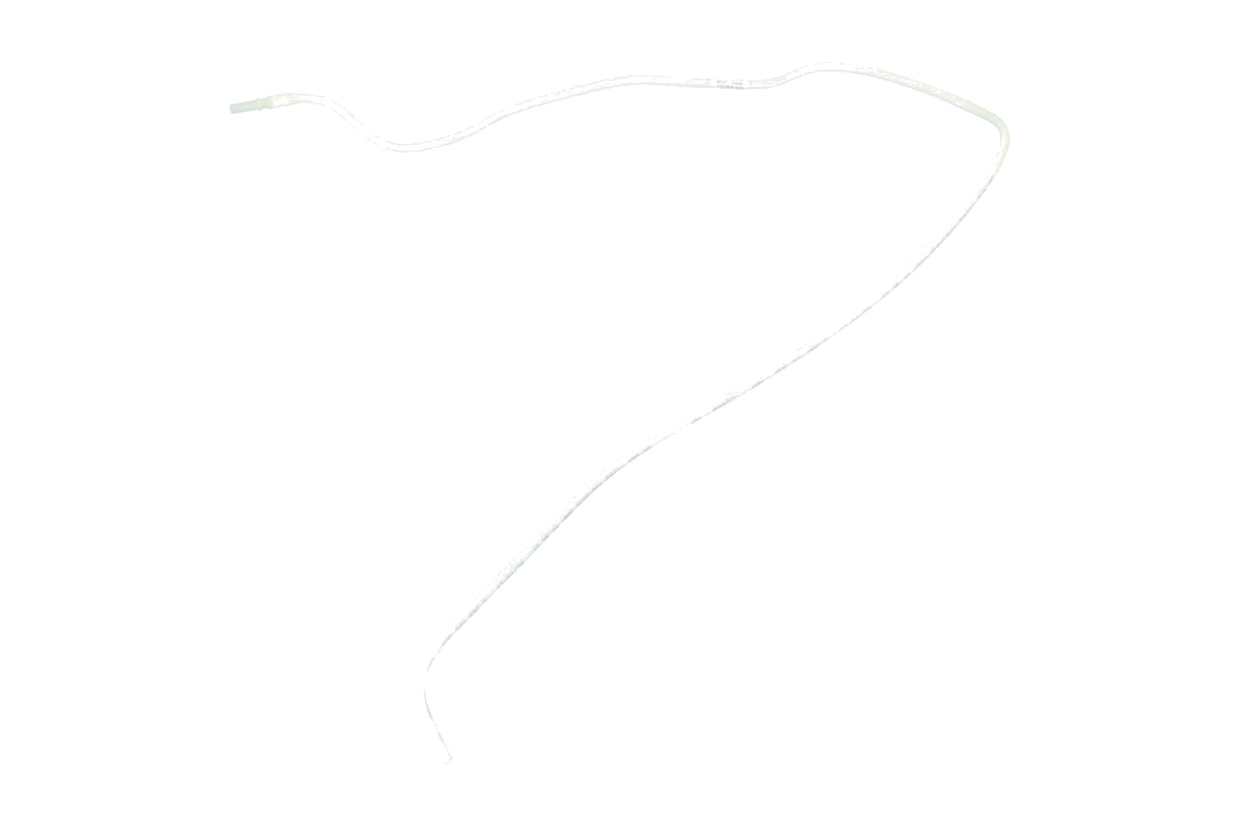 Mangueira de Reservatório de Cânister VW 5U0201999D