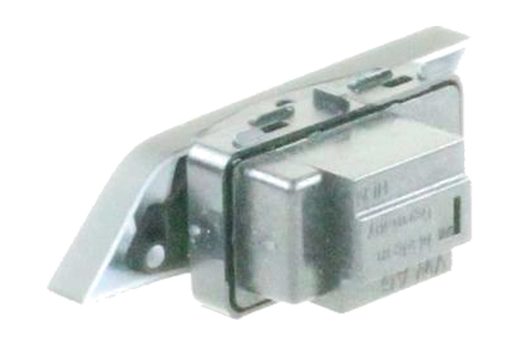 Botão Interruptor de Trava Elétrica de Porta VW 5NA962125WHS - Imagem 10